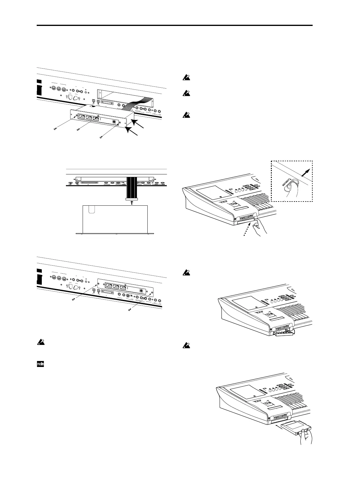 Page #305 background image