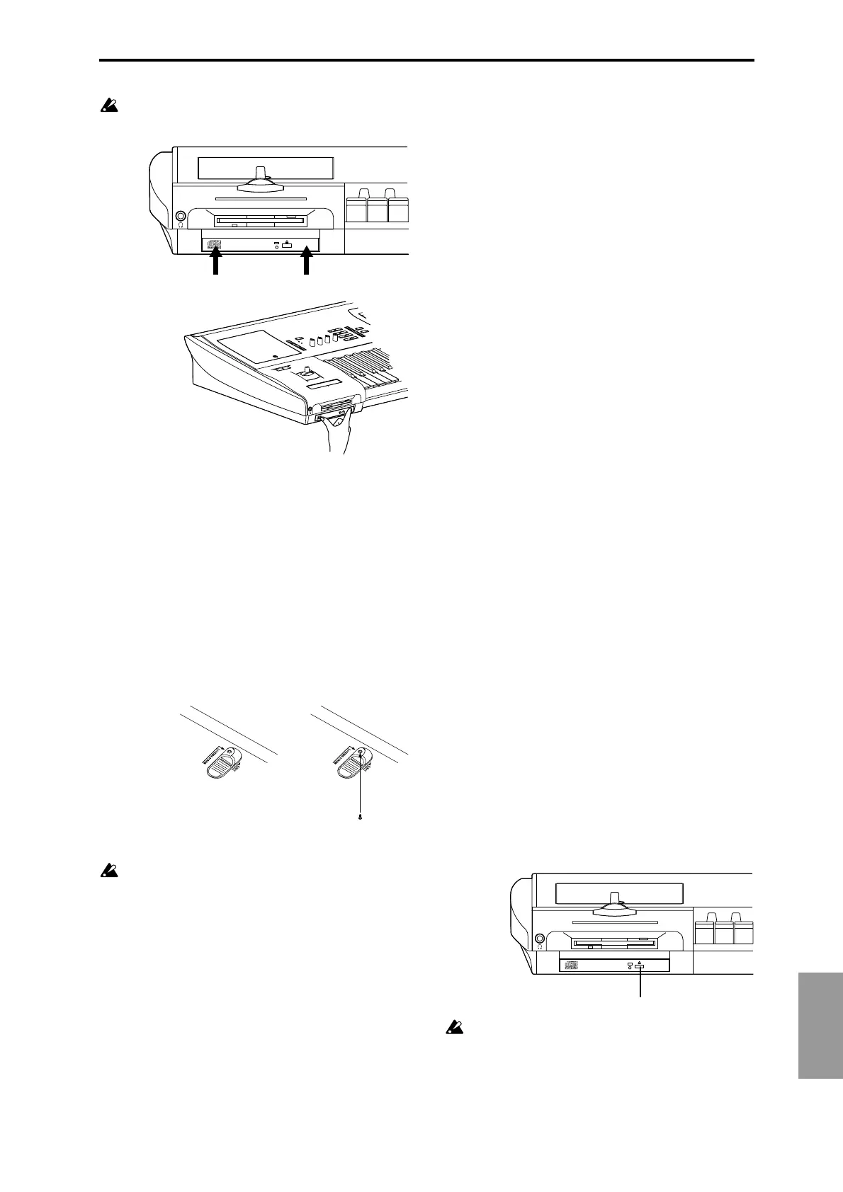 Page #306 background image