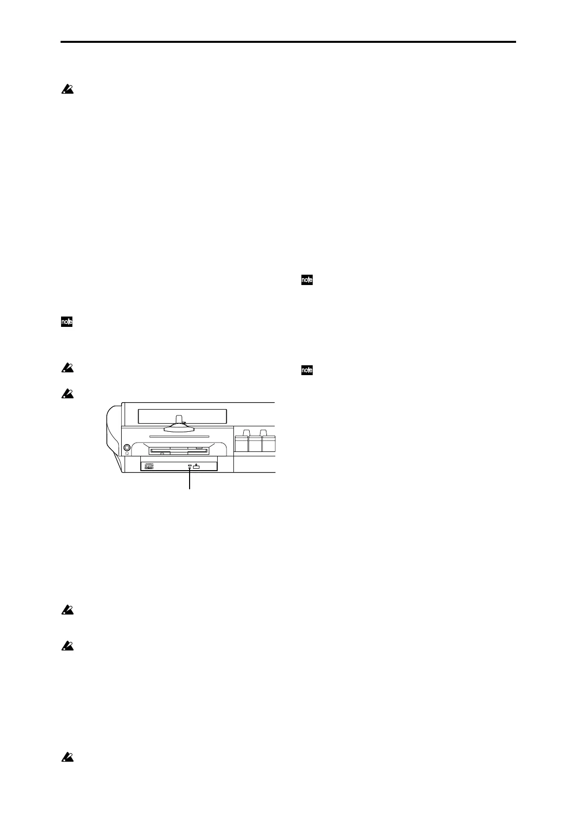 Page #307 background image