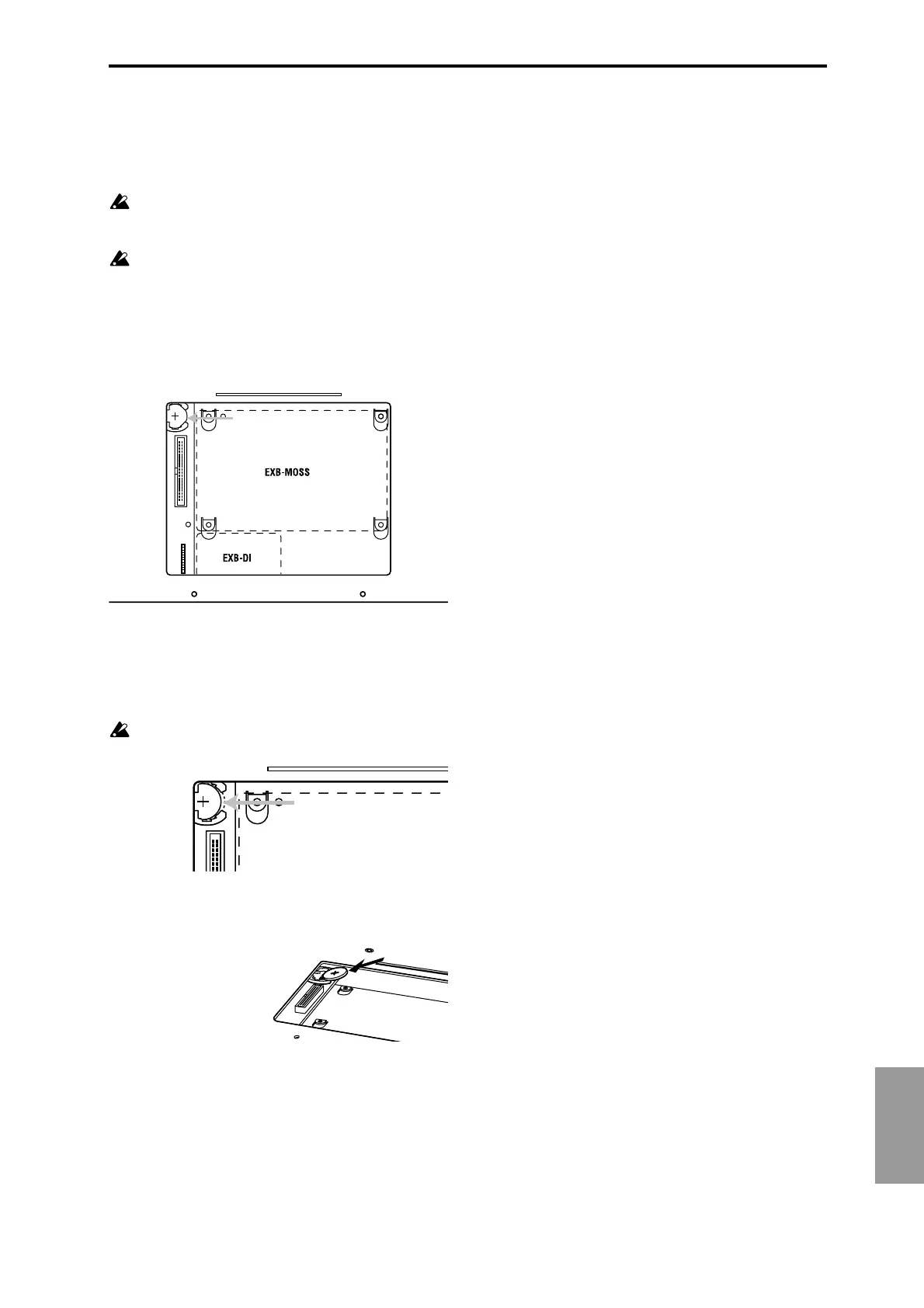 Page #308 background image