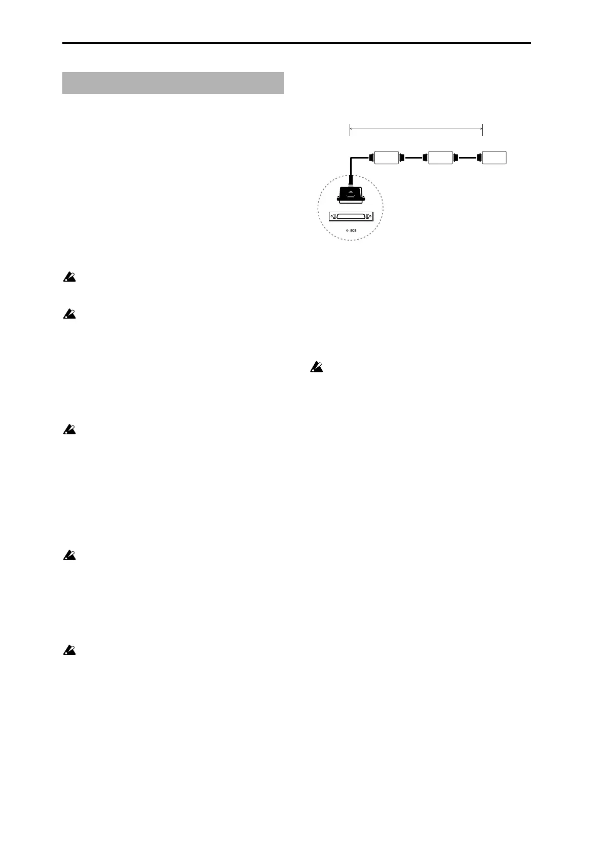 Page #309 background image