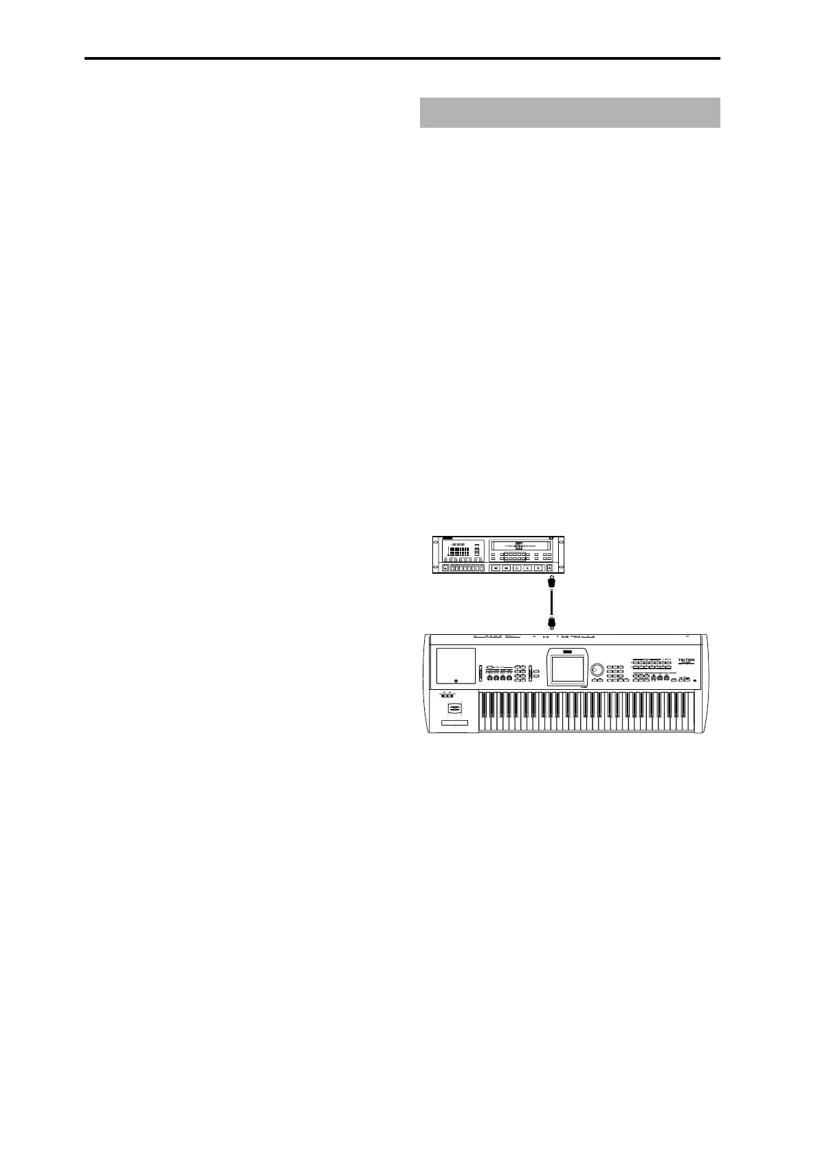 Page #311 background image