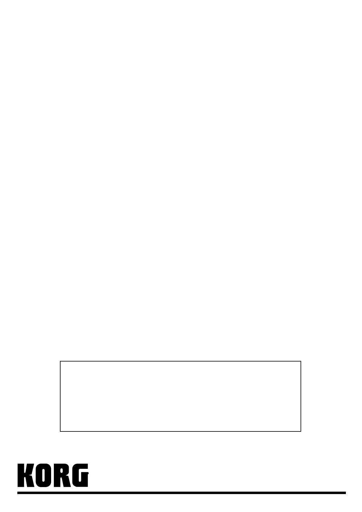Page #322 background image