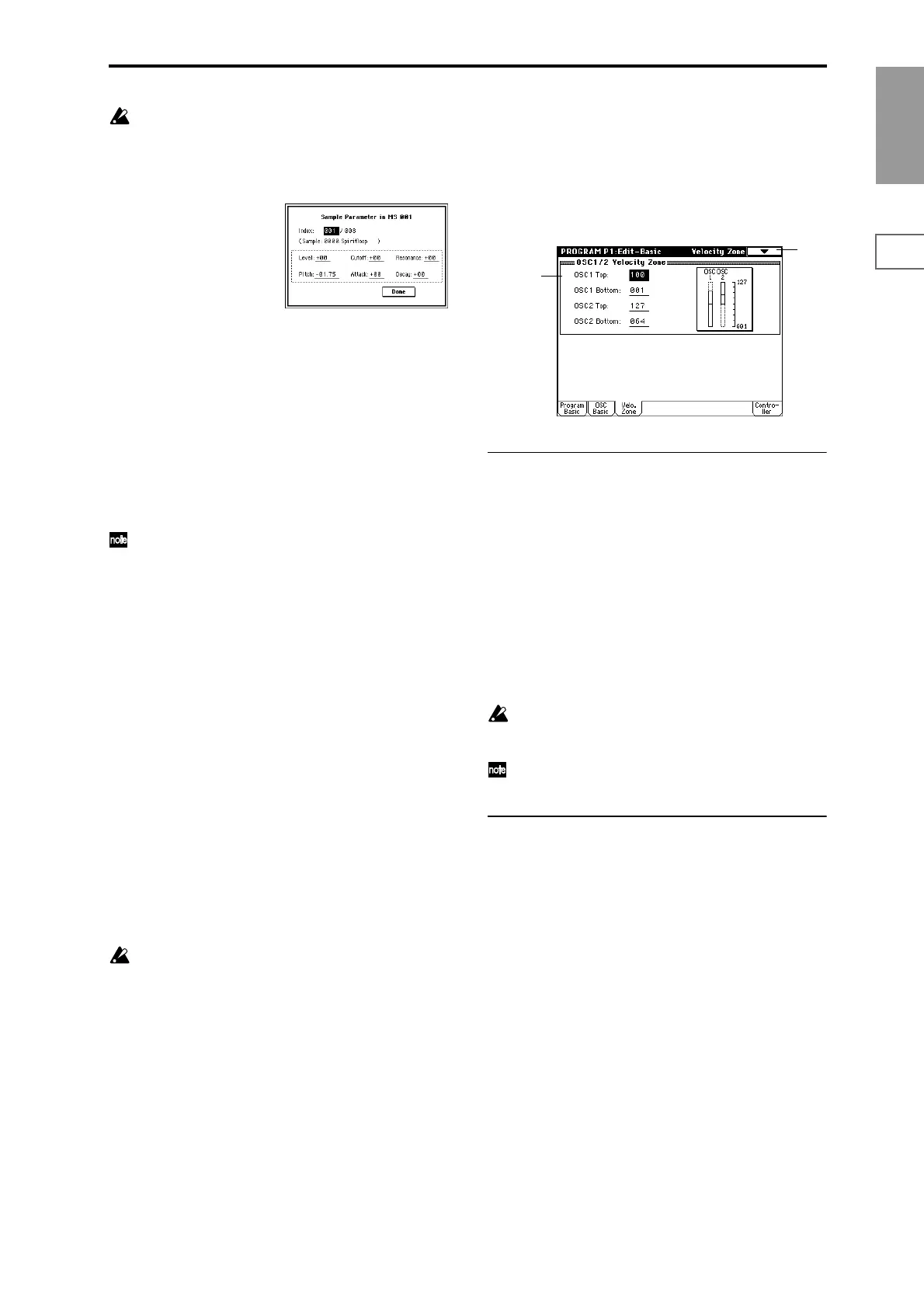 Page #22 background image