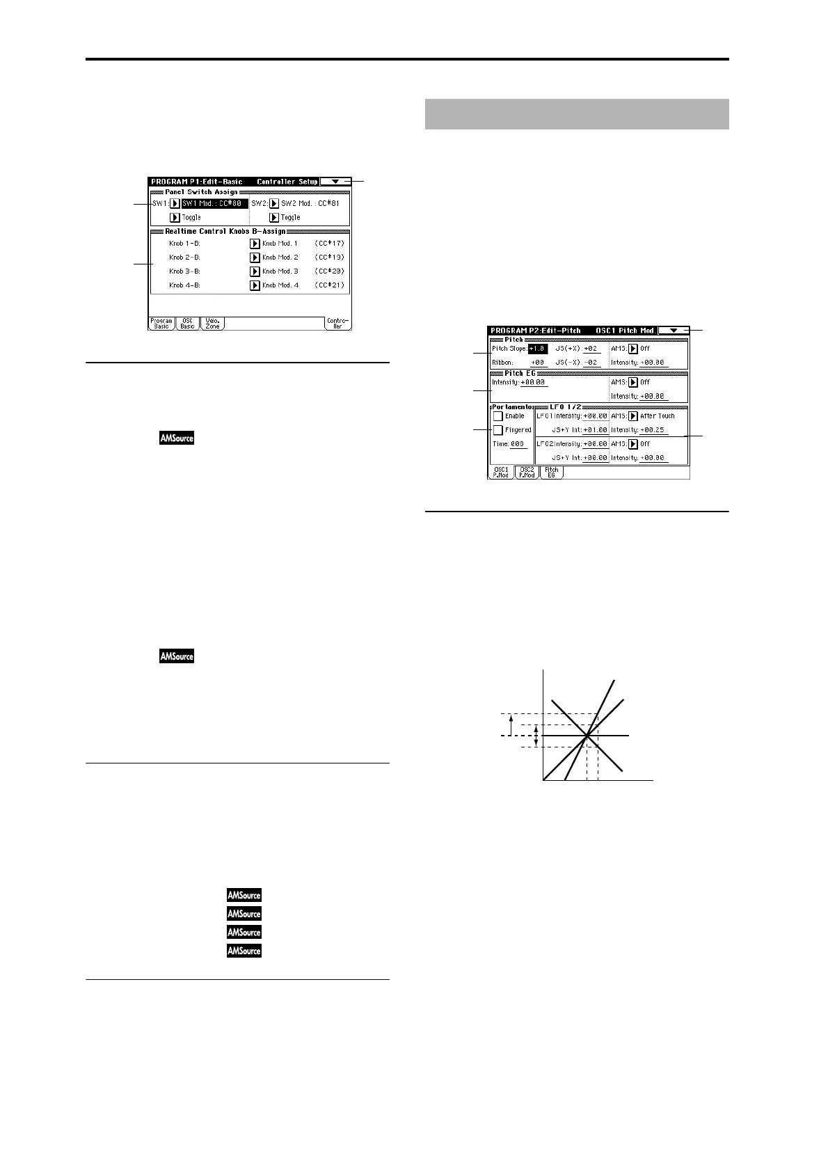 Page #23 background image