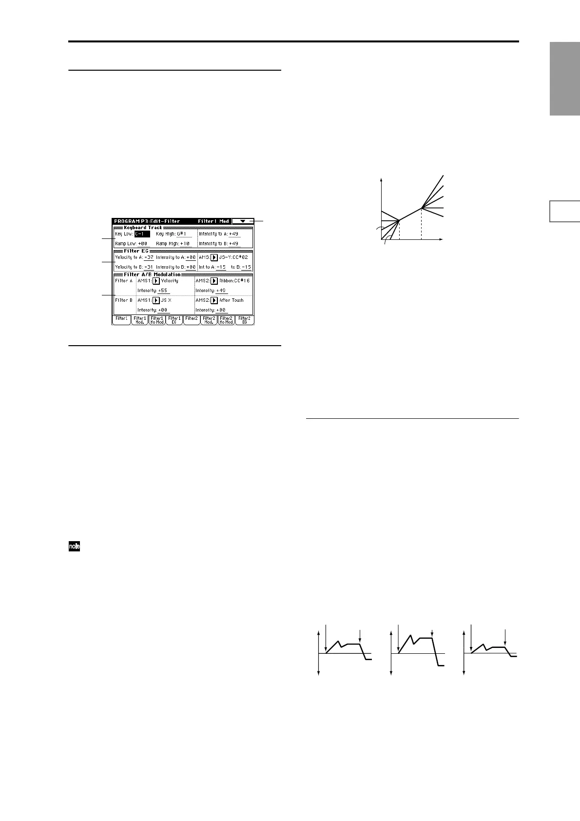 Page #28 background image