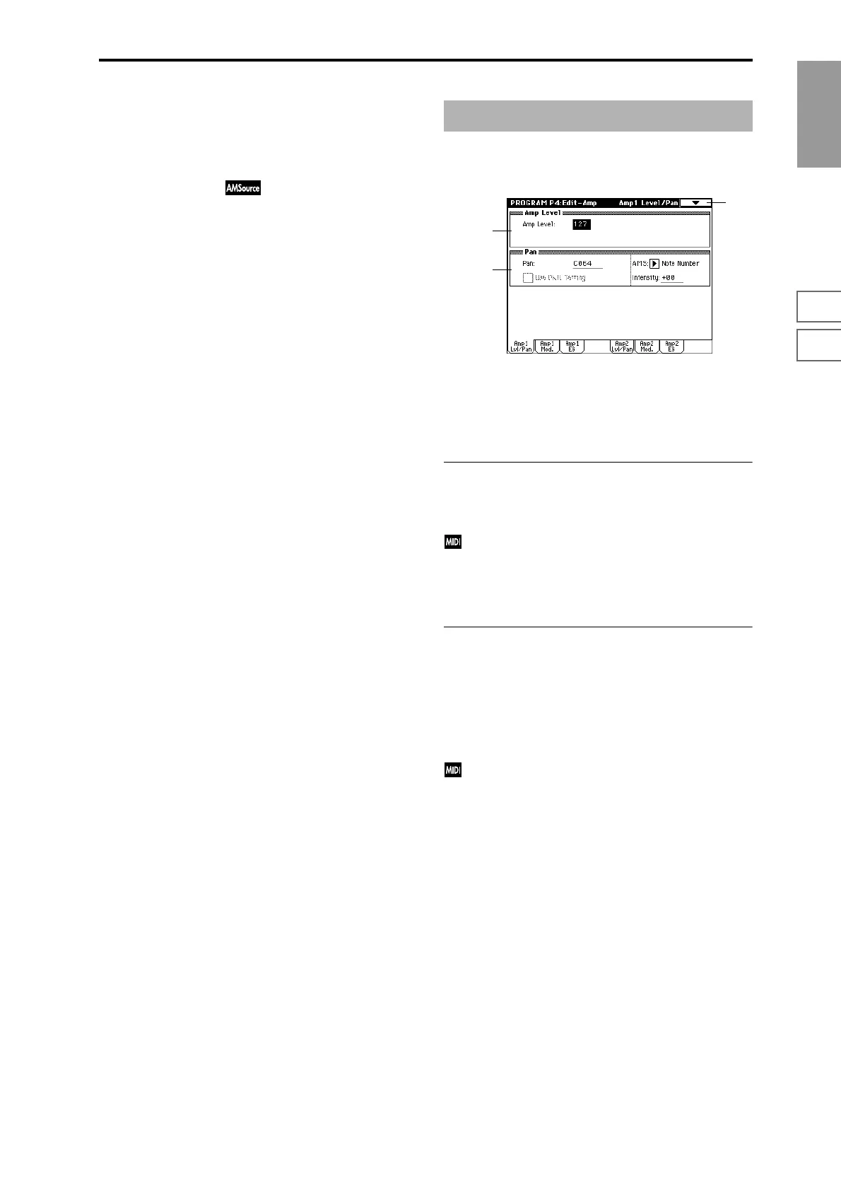 Page #32 background image