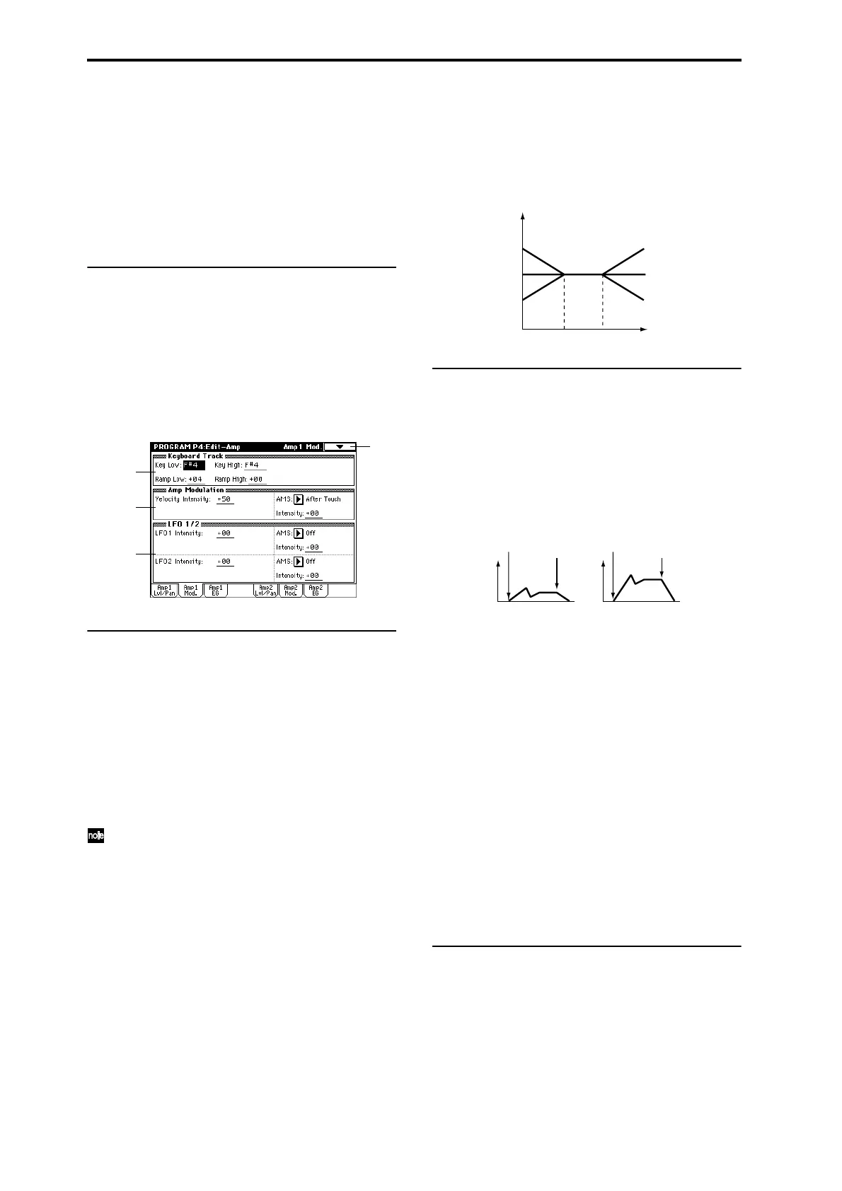 Page #33 background image