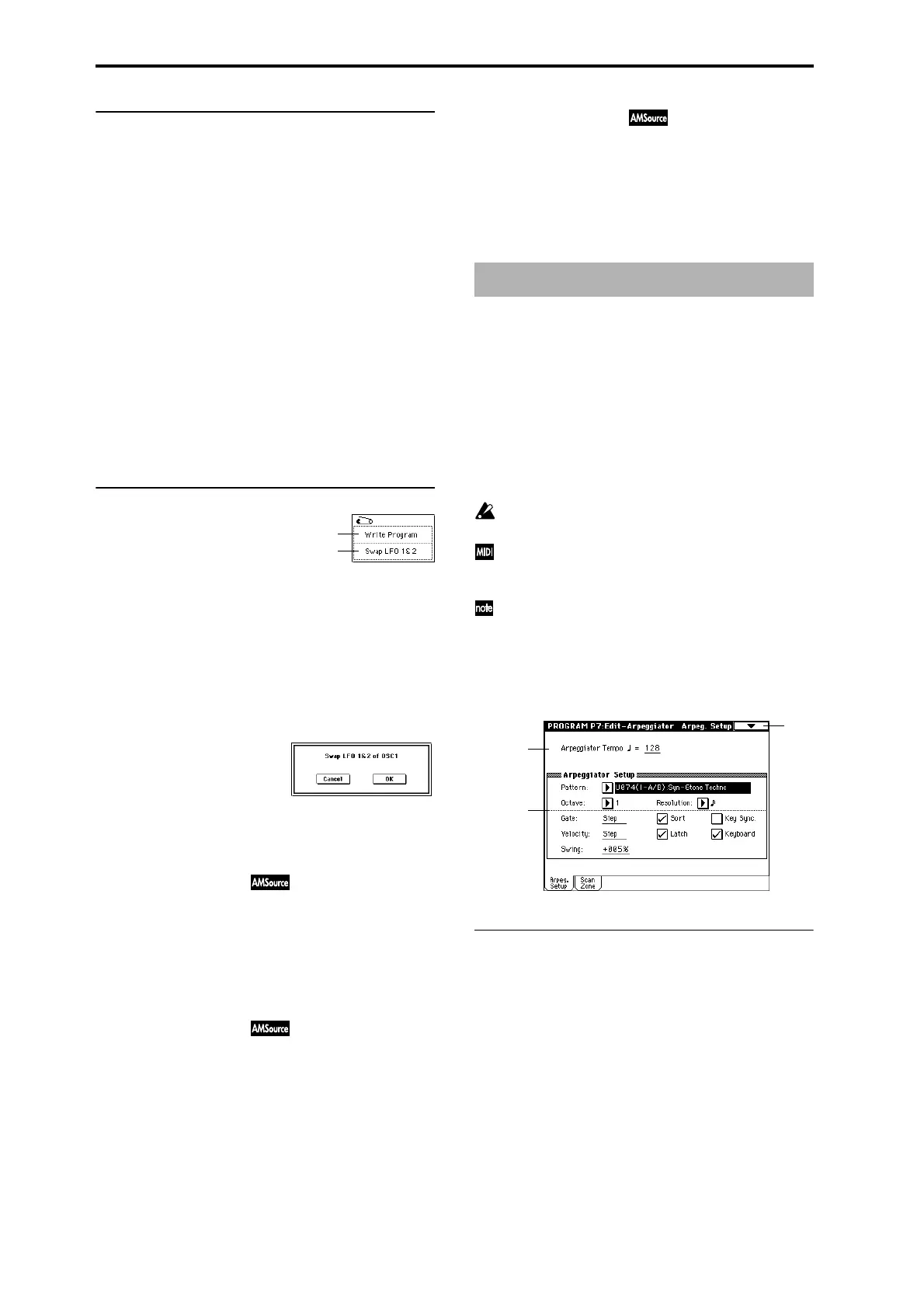 Page #37 background image