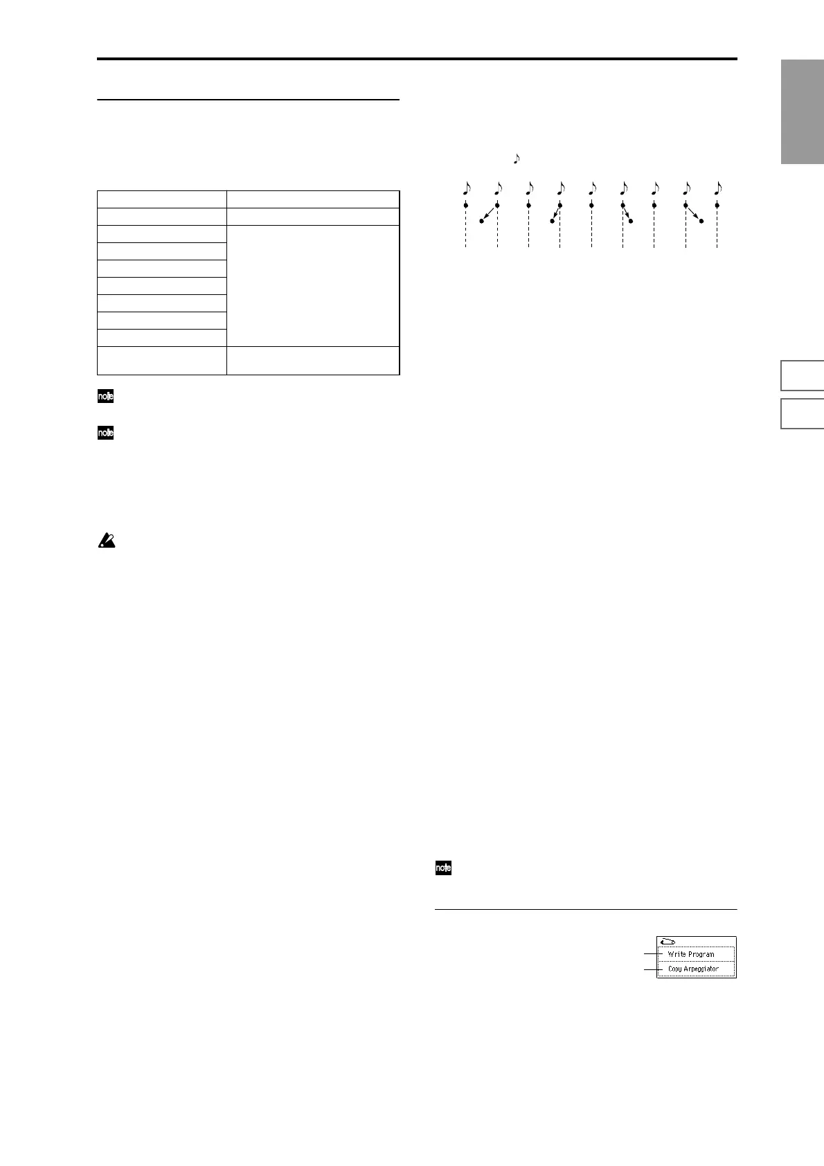 Page #38 background image