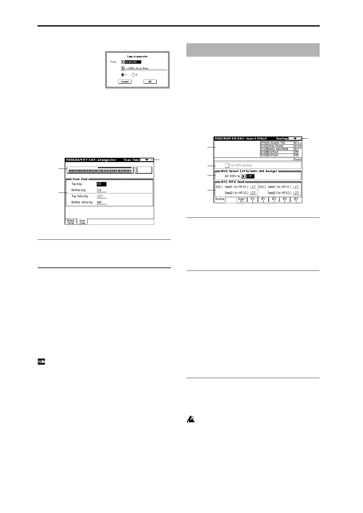 Page #39 background image