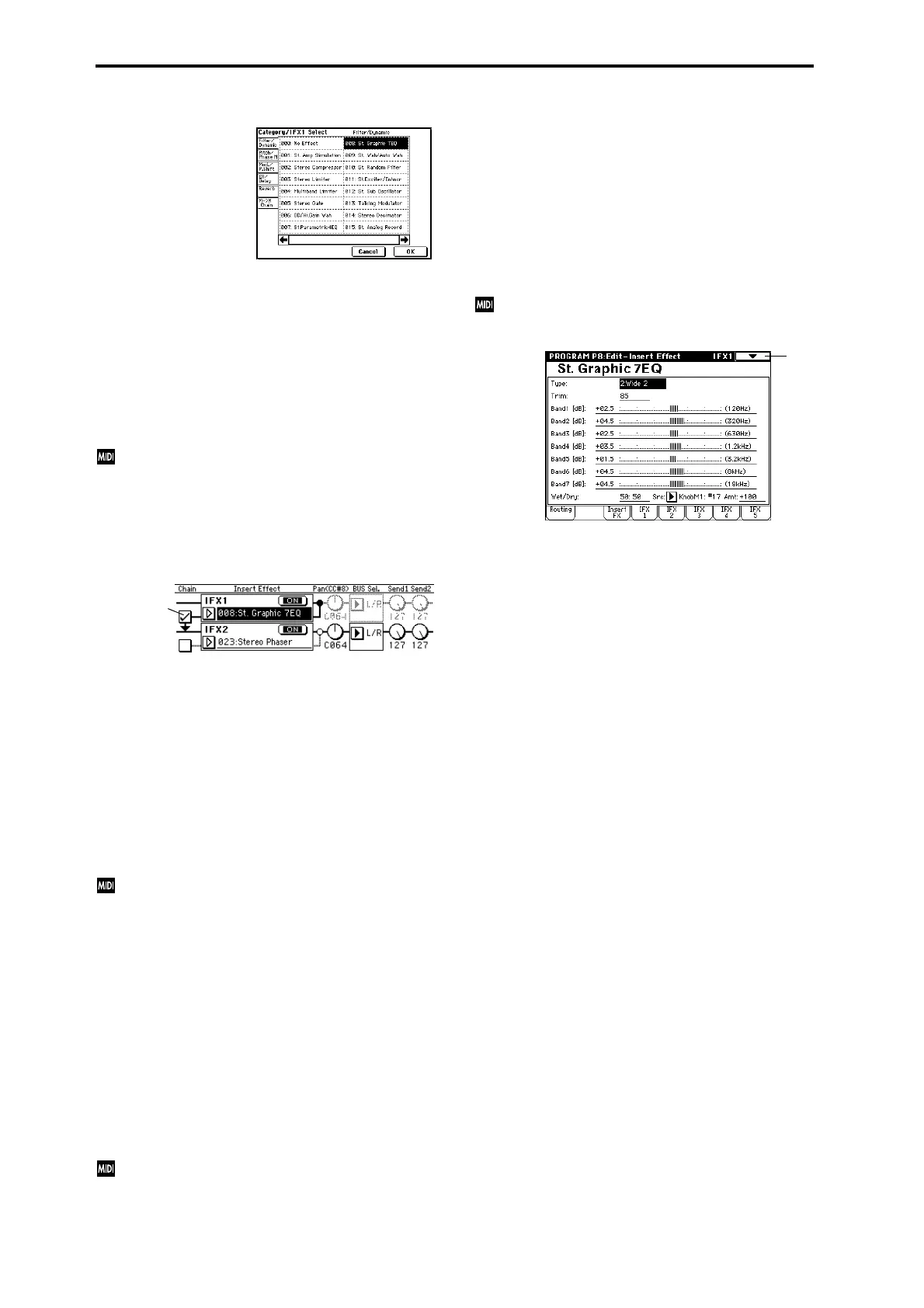 Page #41 background image