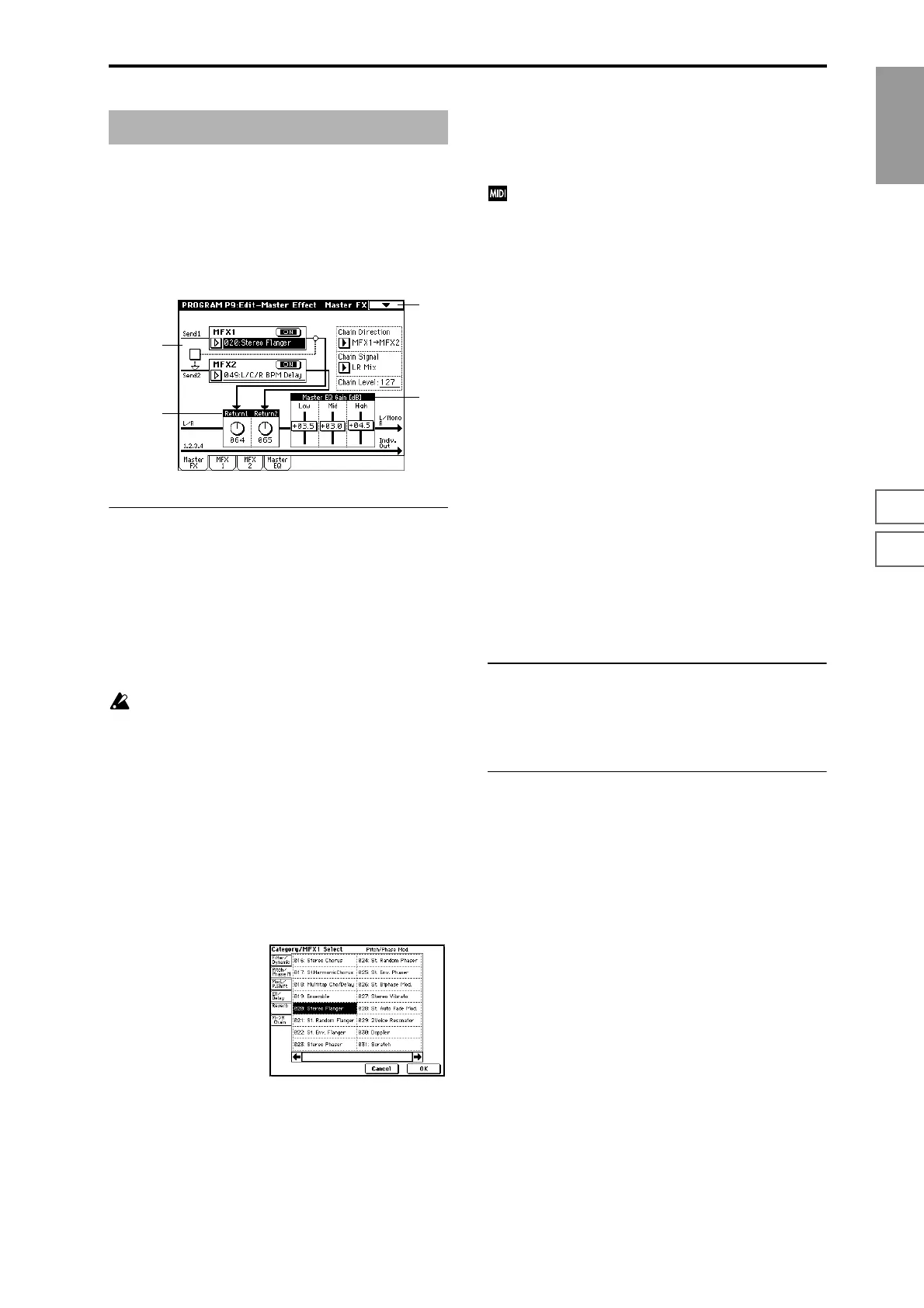 Page #42 background image
