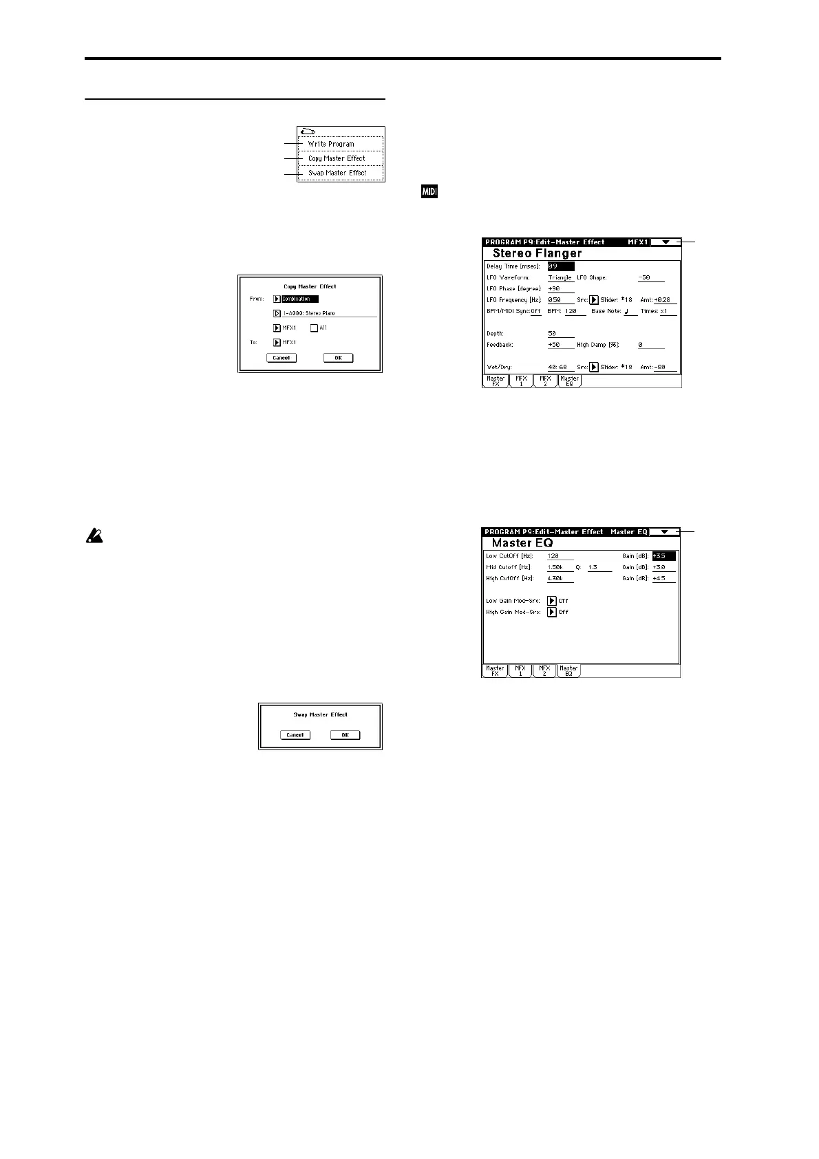Page #43 background image