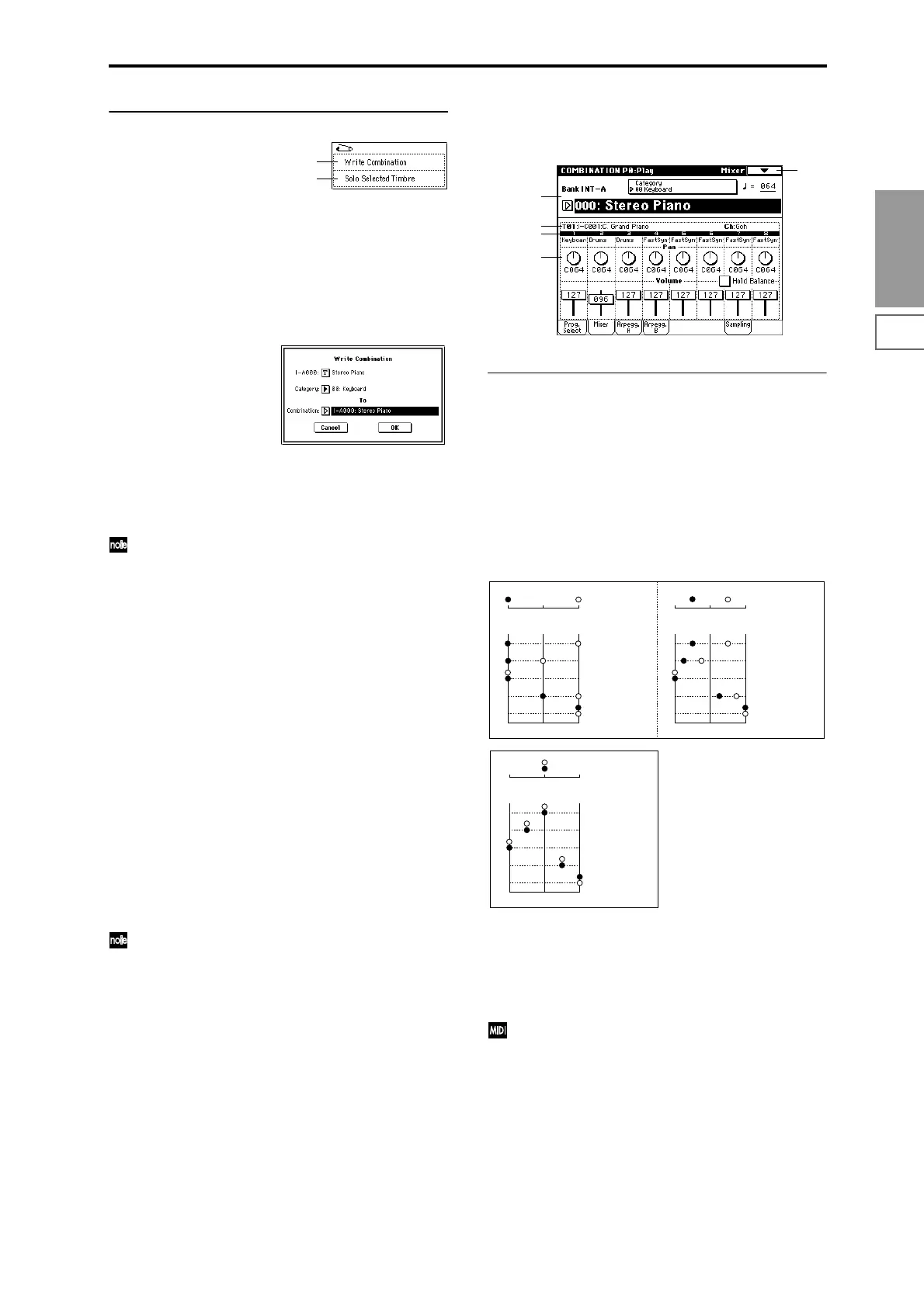 Page #46 background image