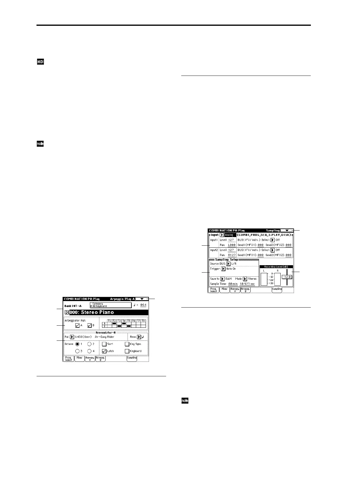 Page #47 background image