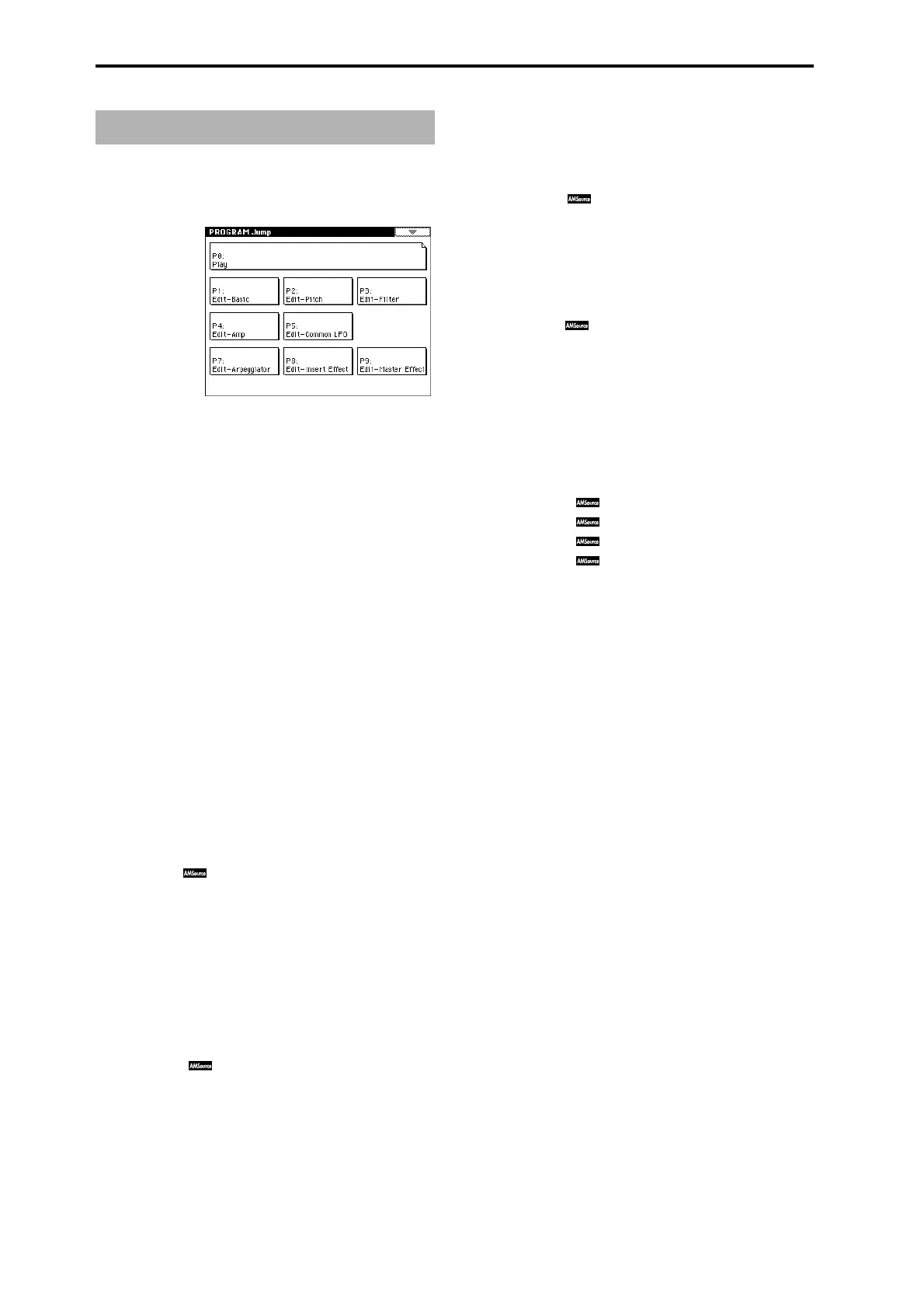 Page #3 background image