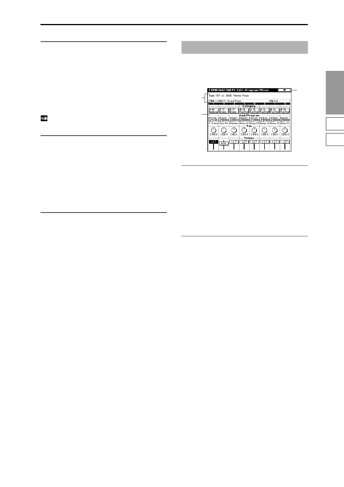 Page #48 background image