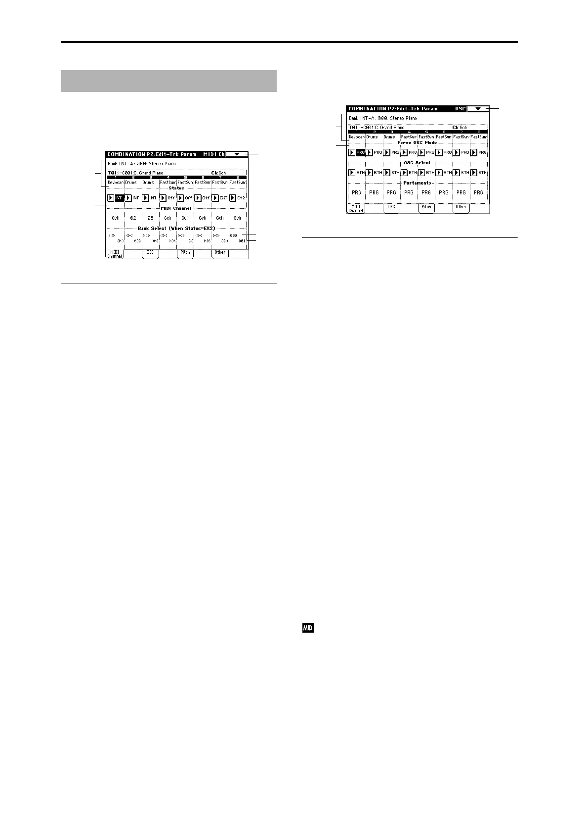 Page #49 background image
