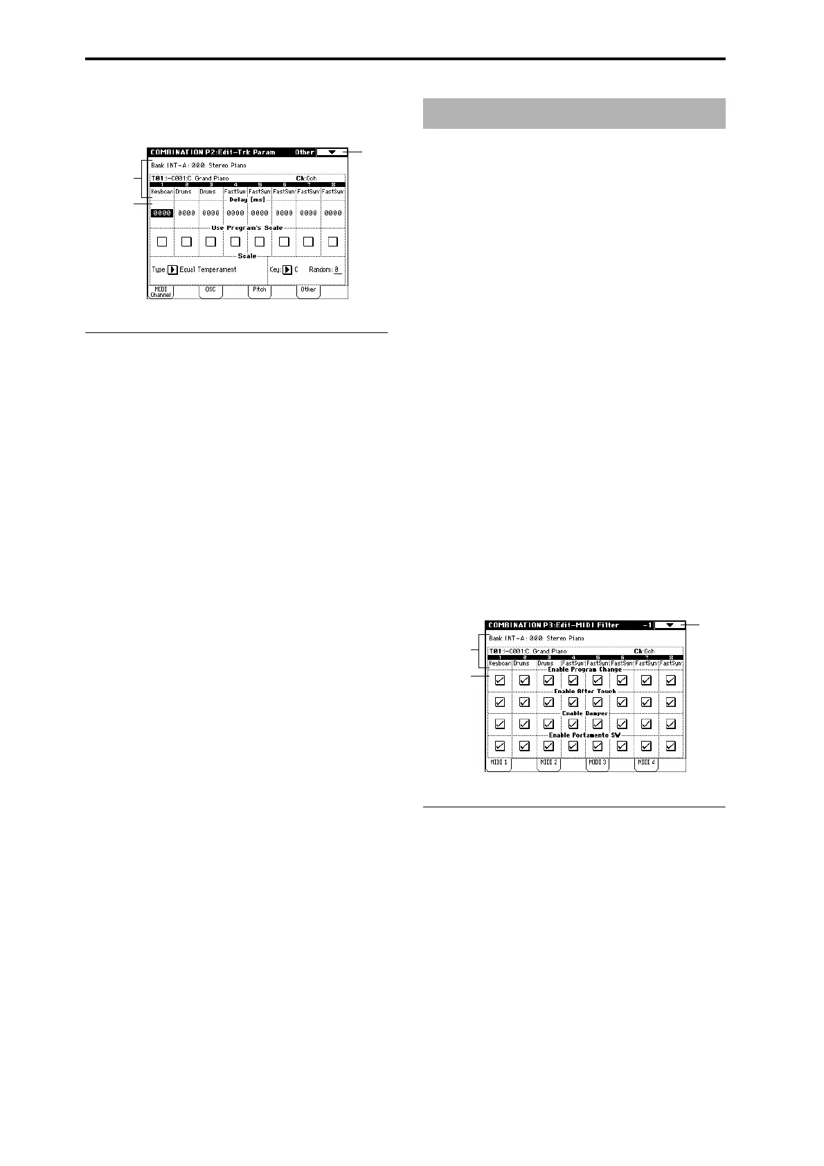 Page #51 background image