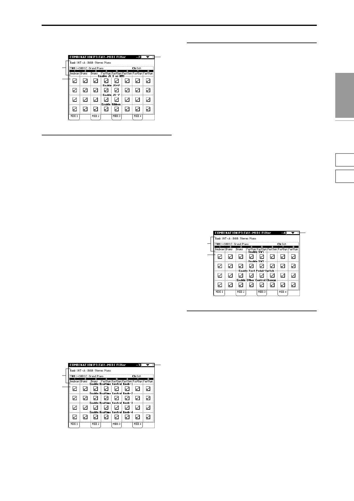 Page #52 background image