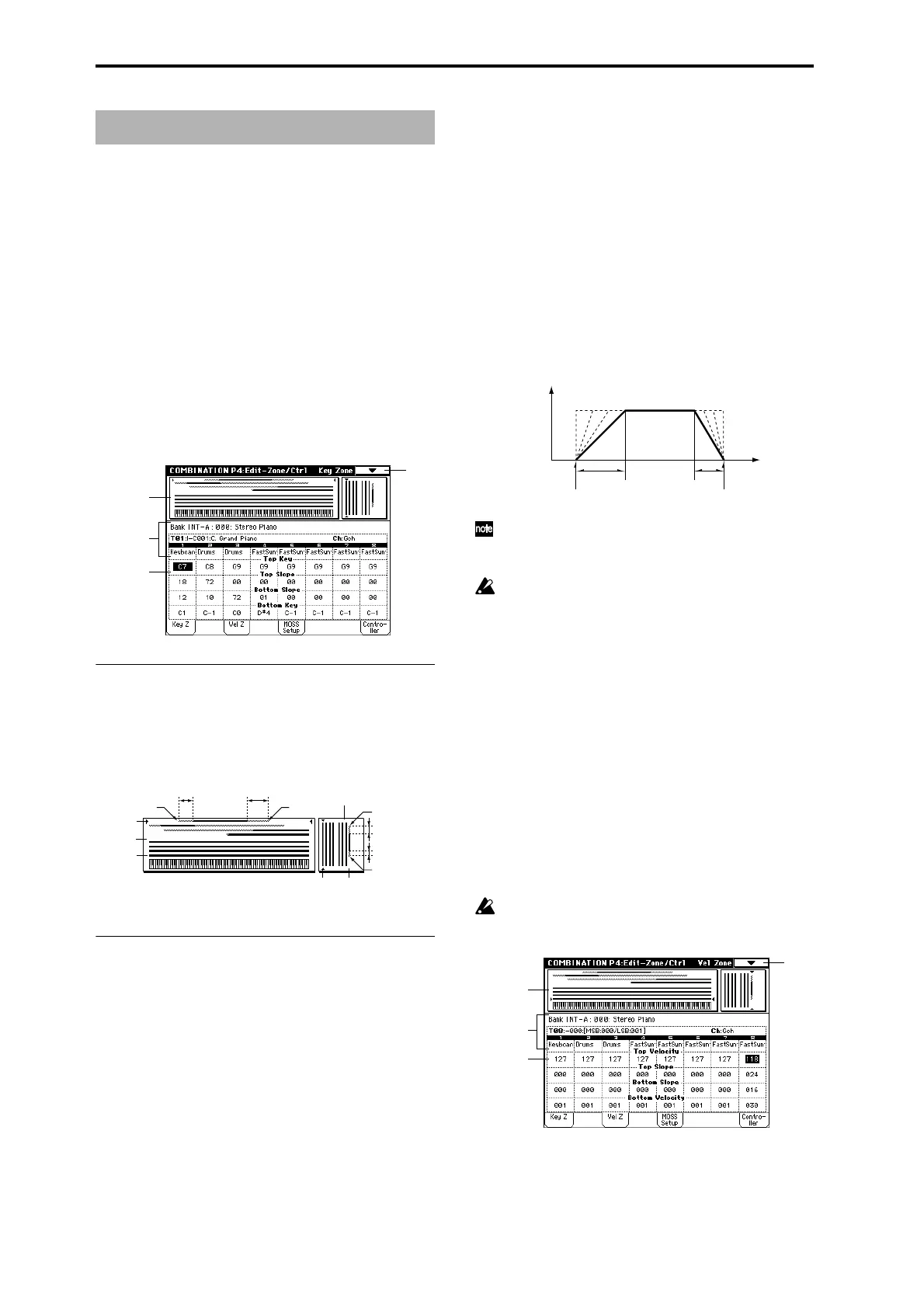 Page #53 background image
