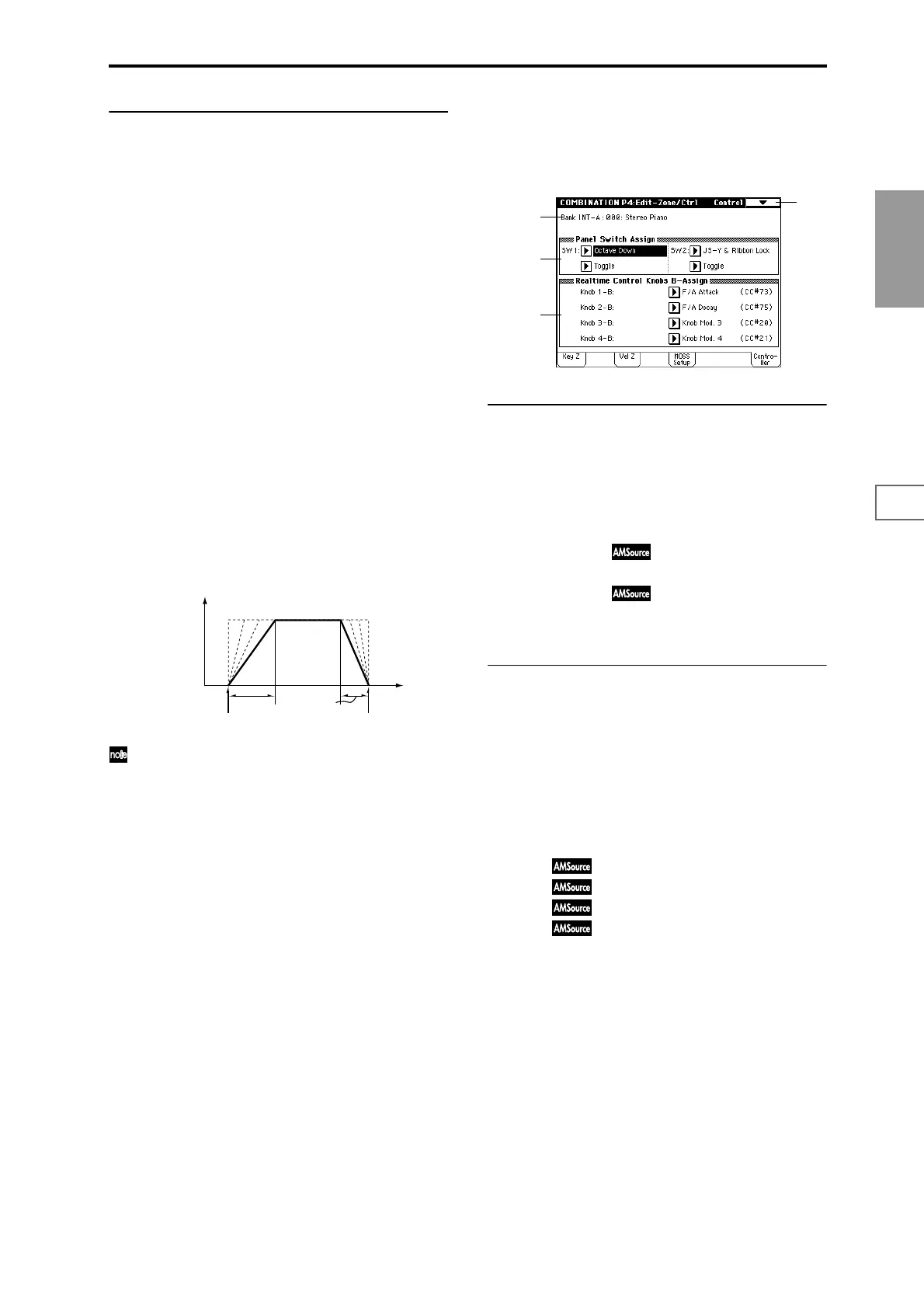 Page #54 background image