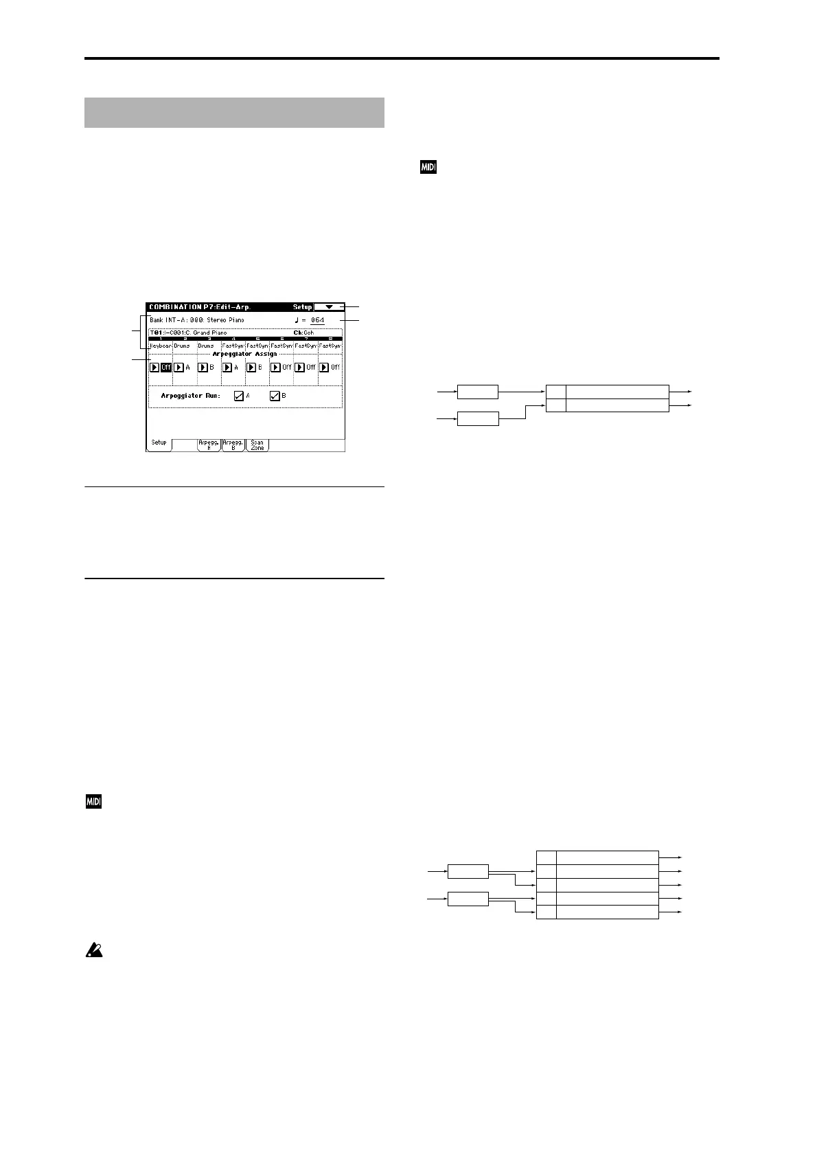Page #55 background image
