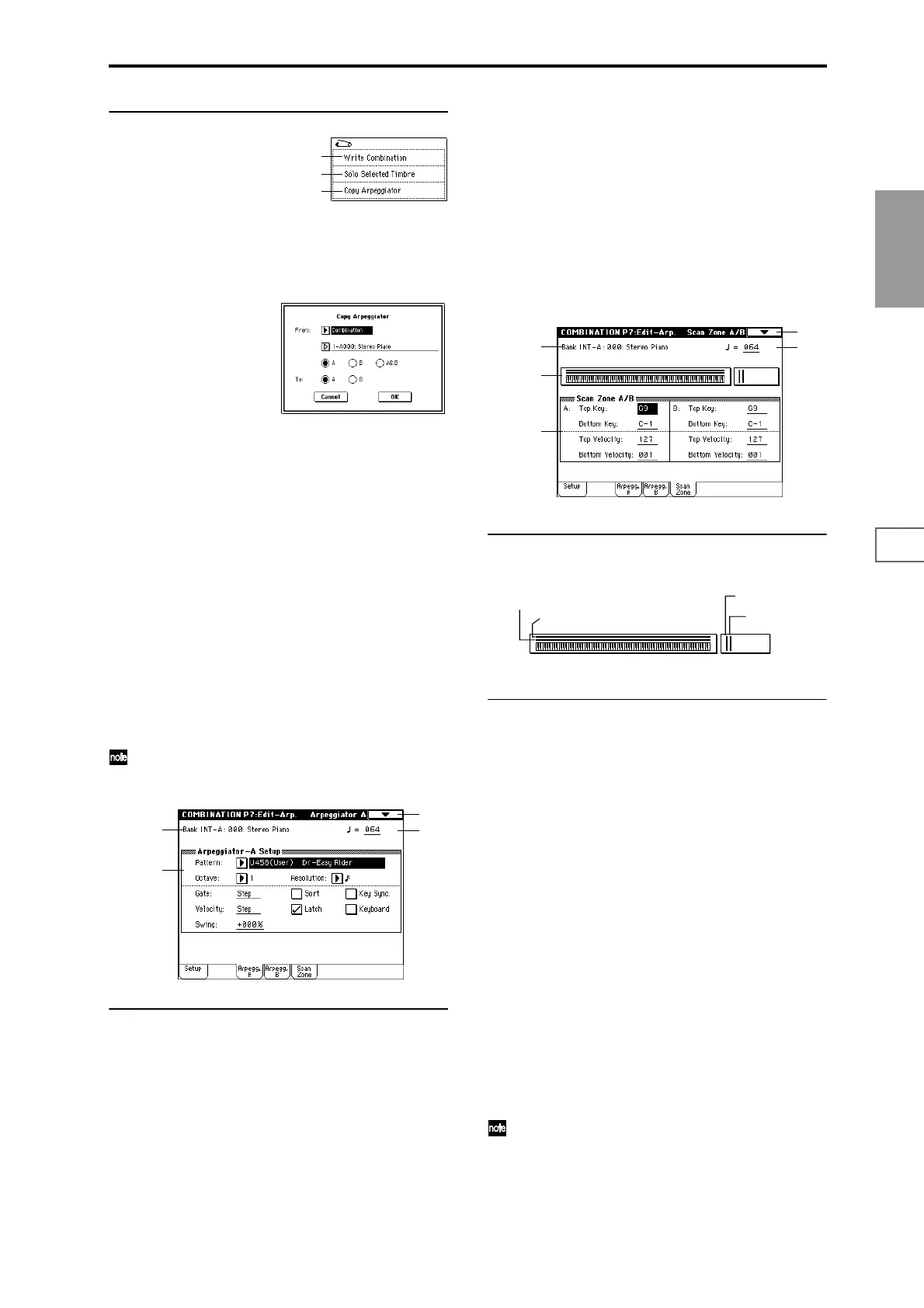 Page #56 background image