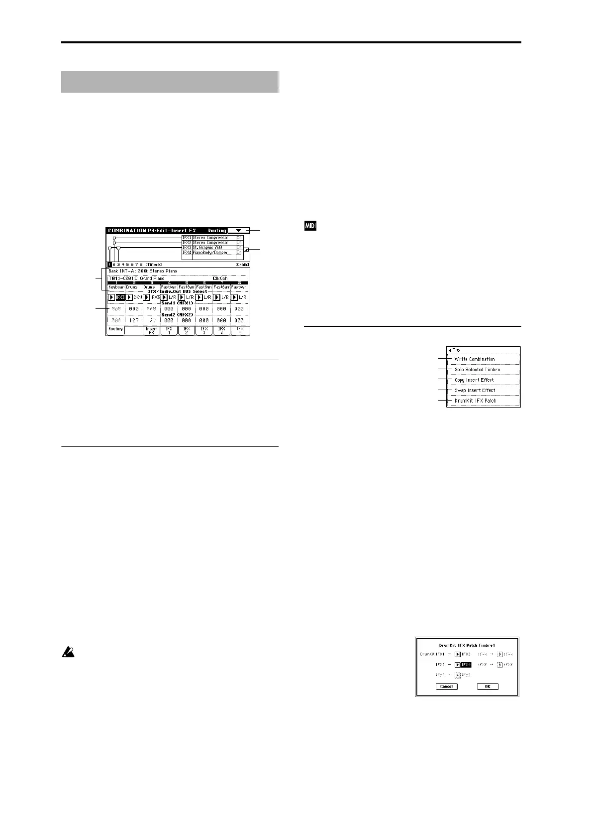 Page #57 background image