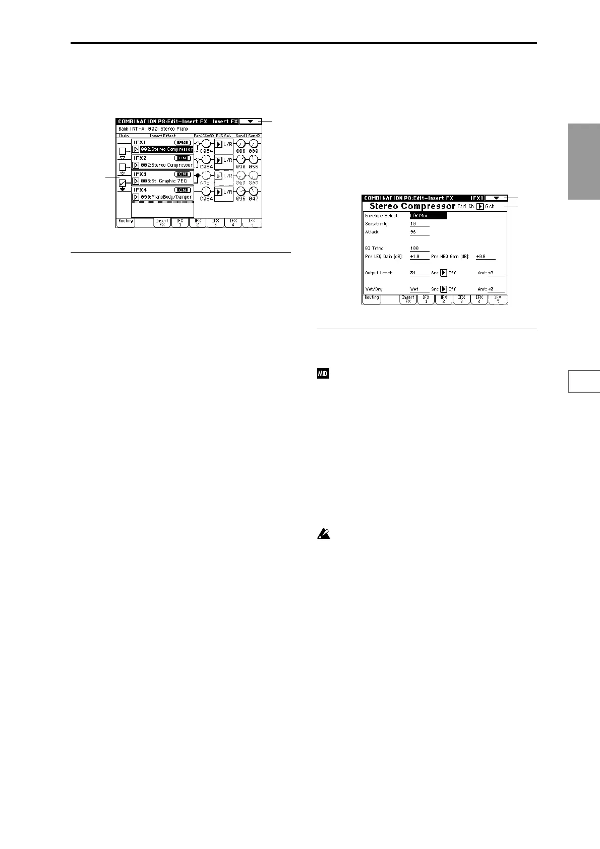 Page #58 background image
