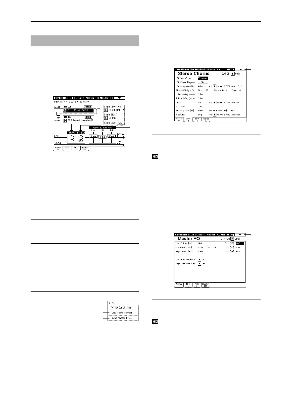 Page #59 background image
