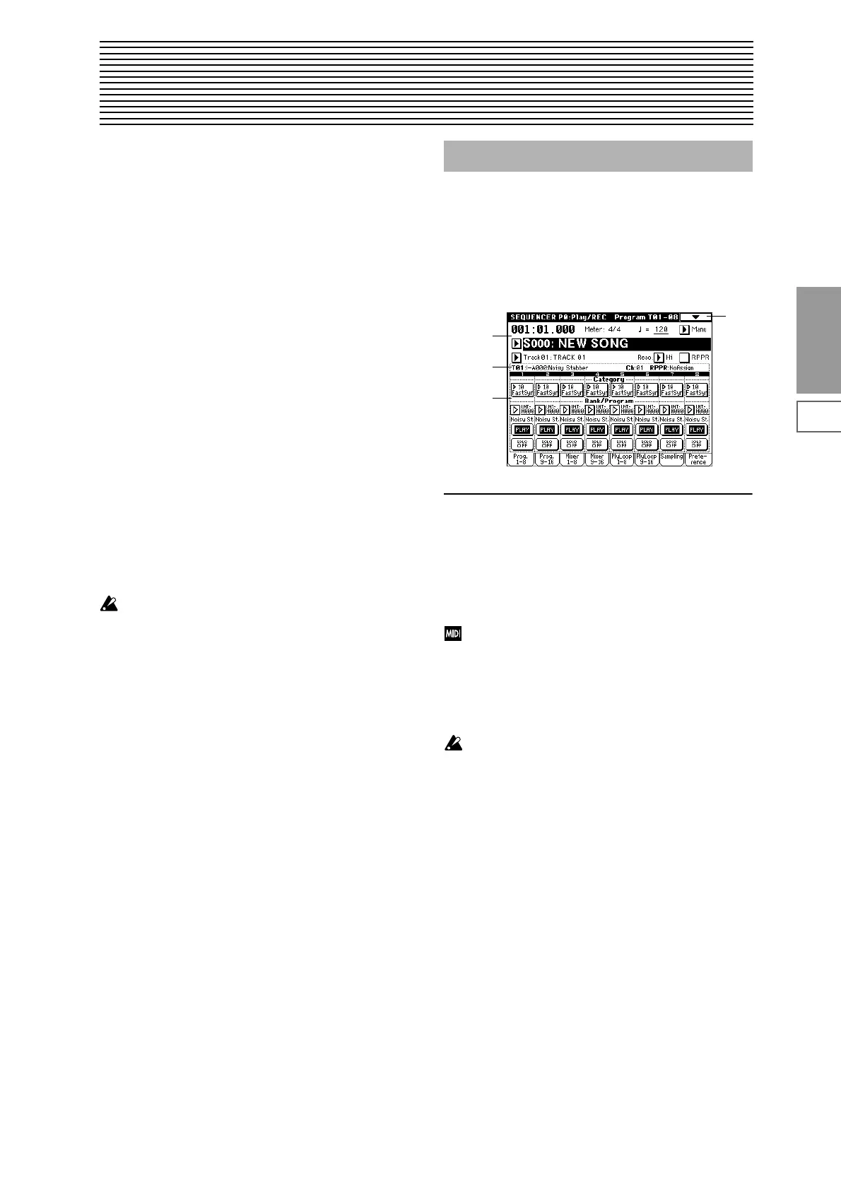 Page #60 background image