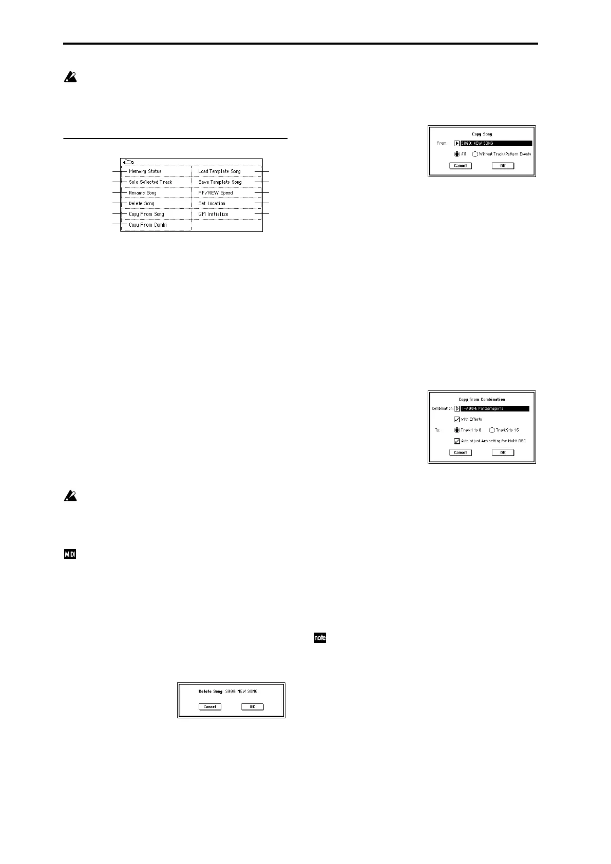 Page #63 background image