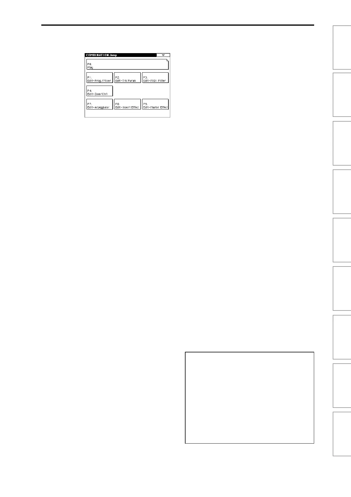 Page #4 background image