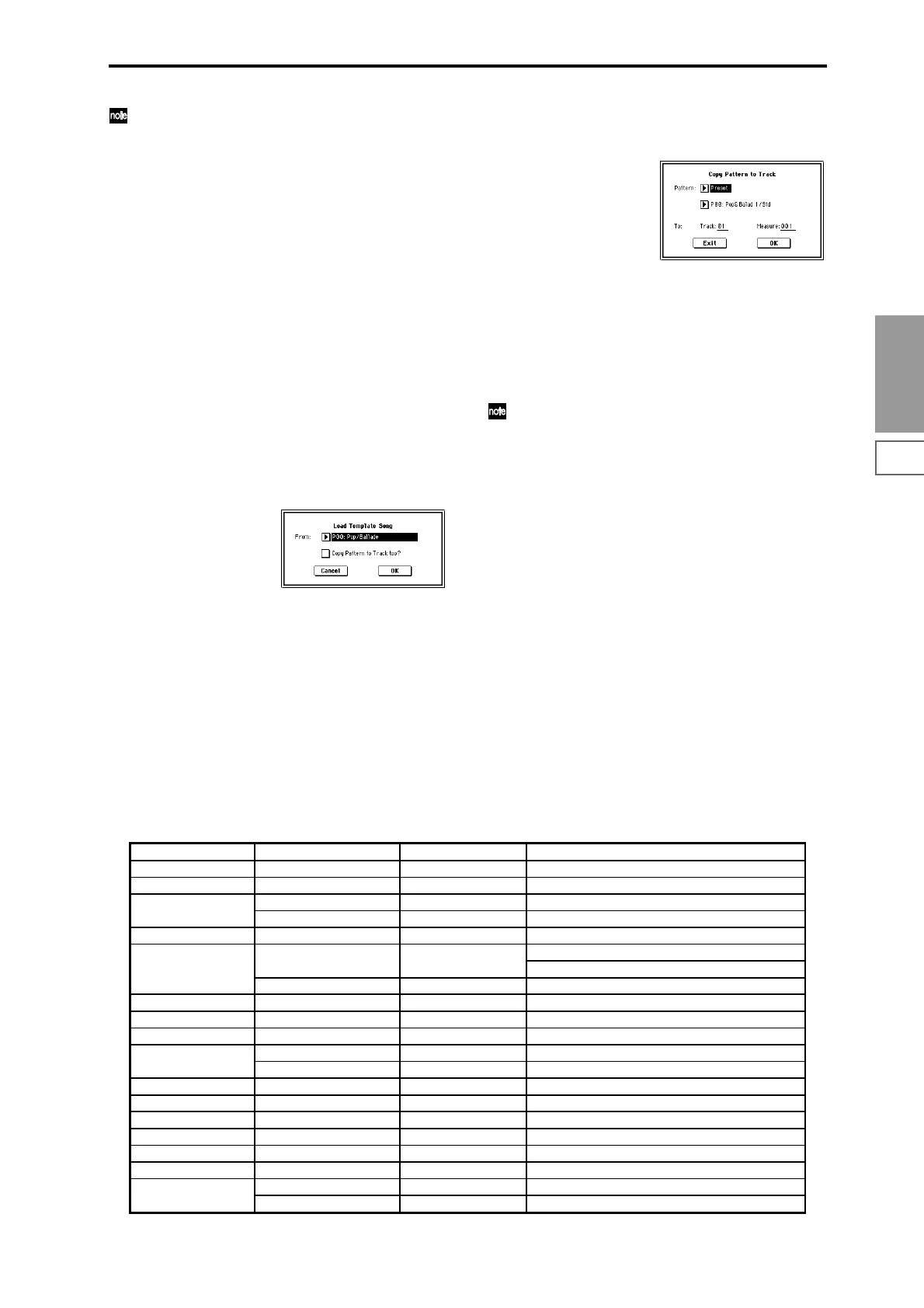 Page #64 background image
