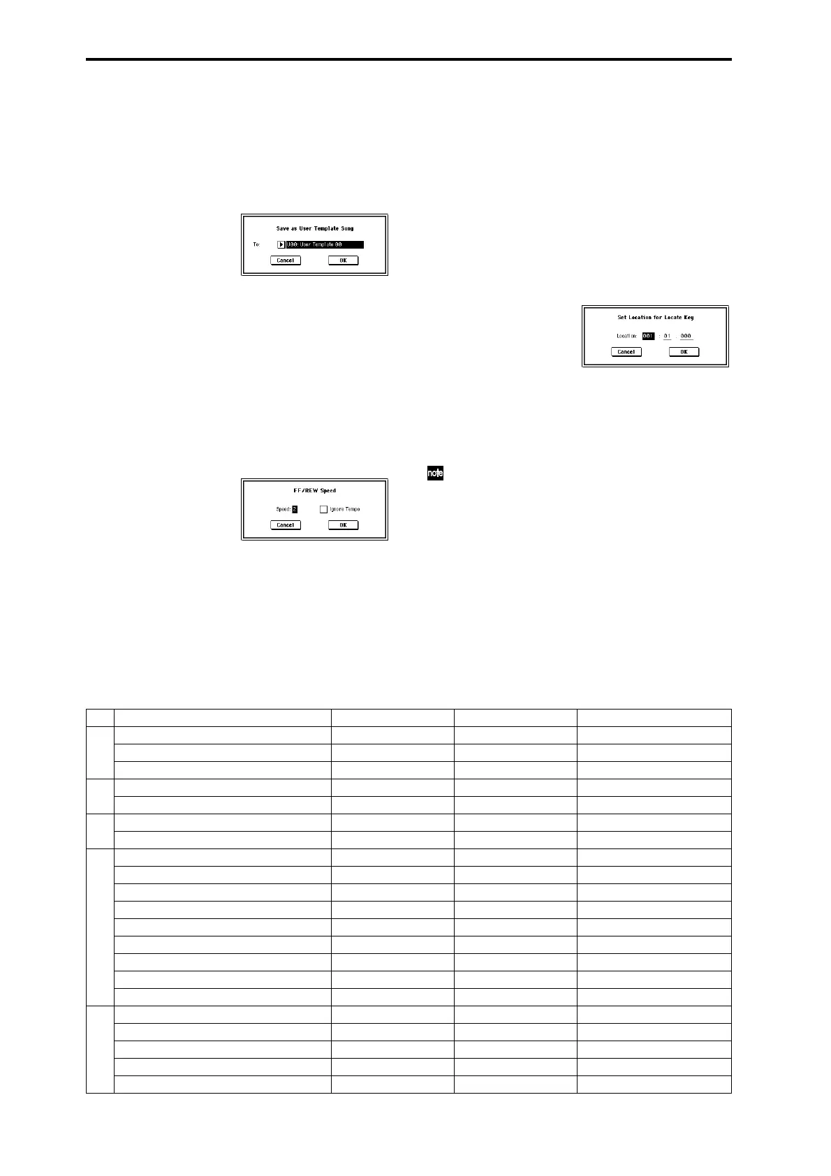 Page #65 background image