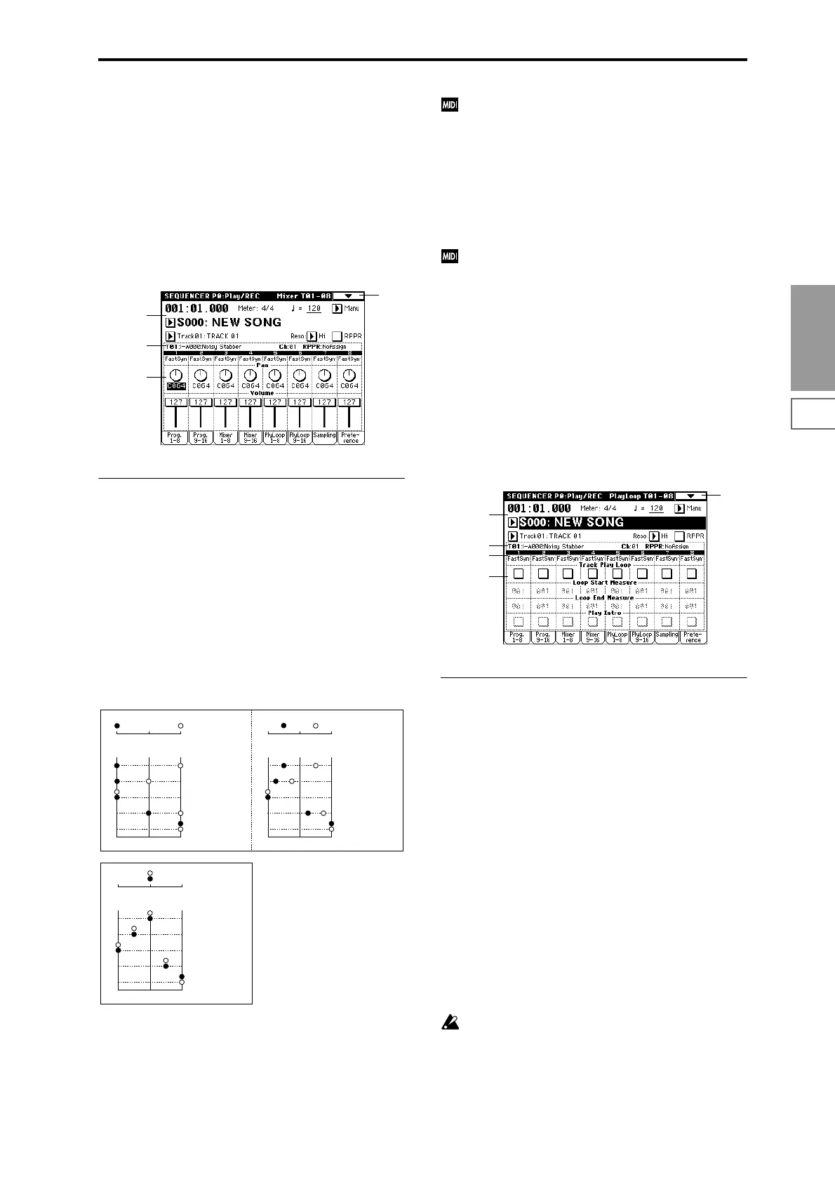 Page #66 background image