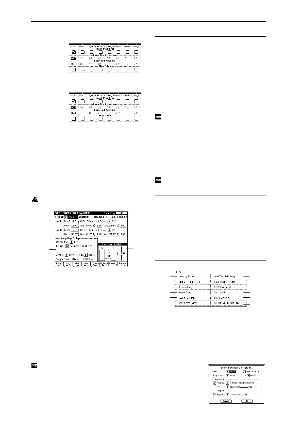 Page #67 background image