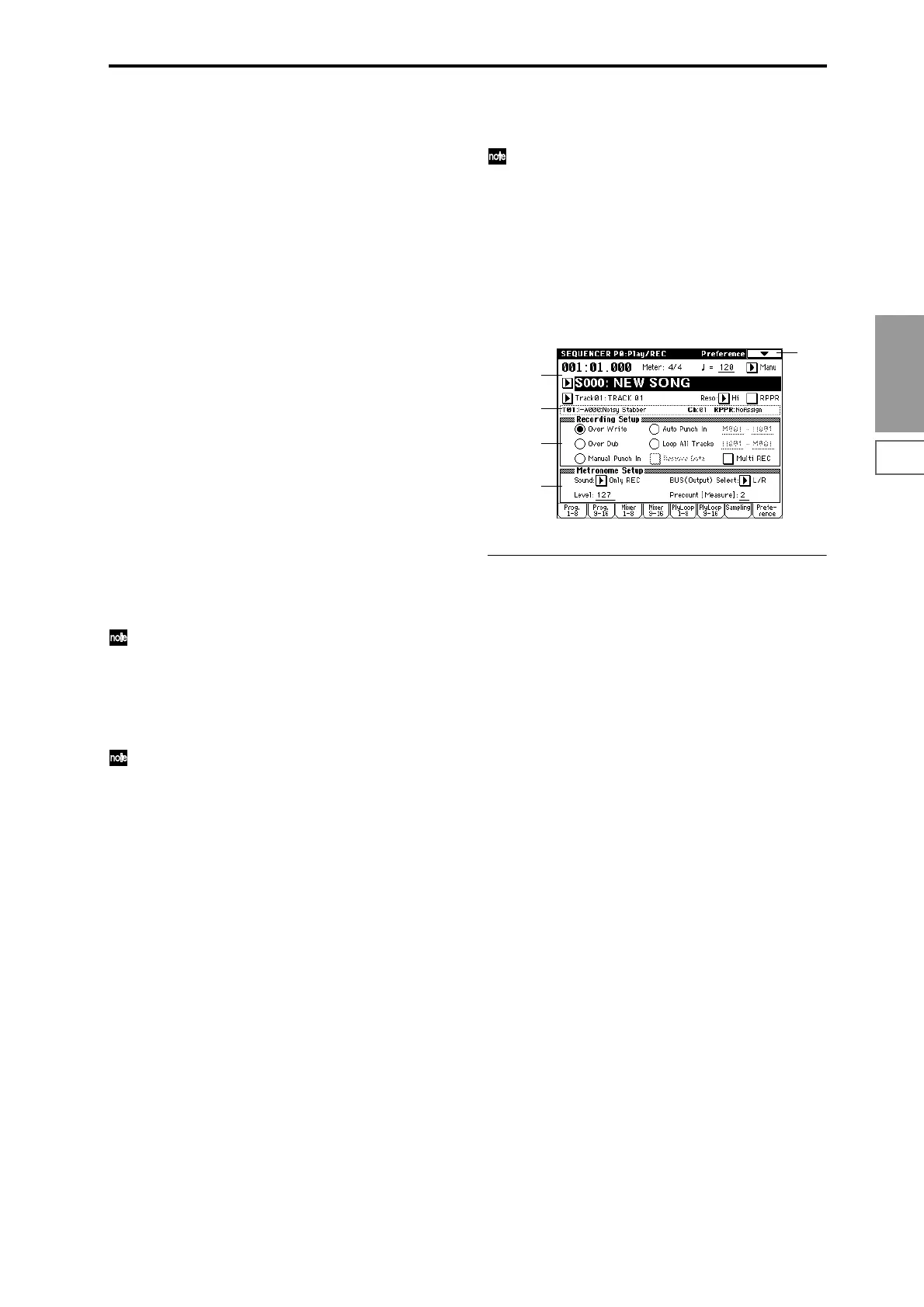 Page #68 background image