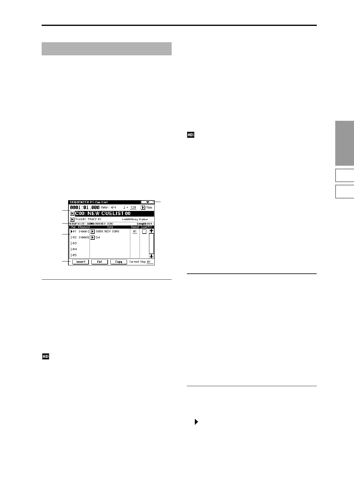 Page #70 background image