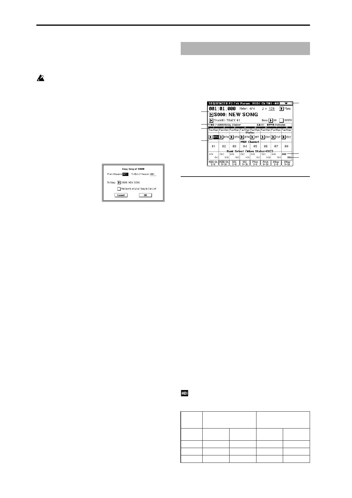 Page #73 background image