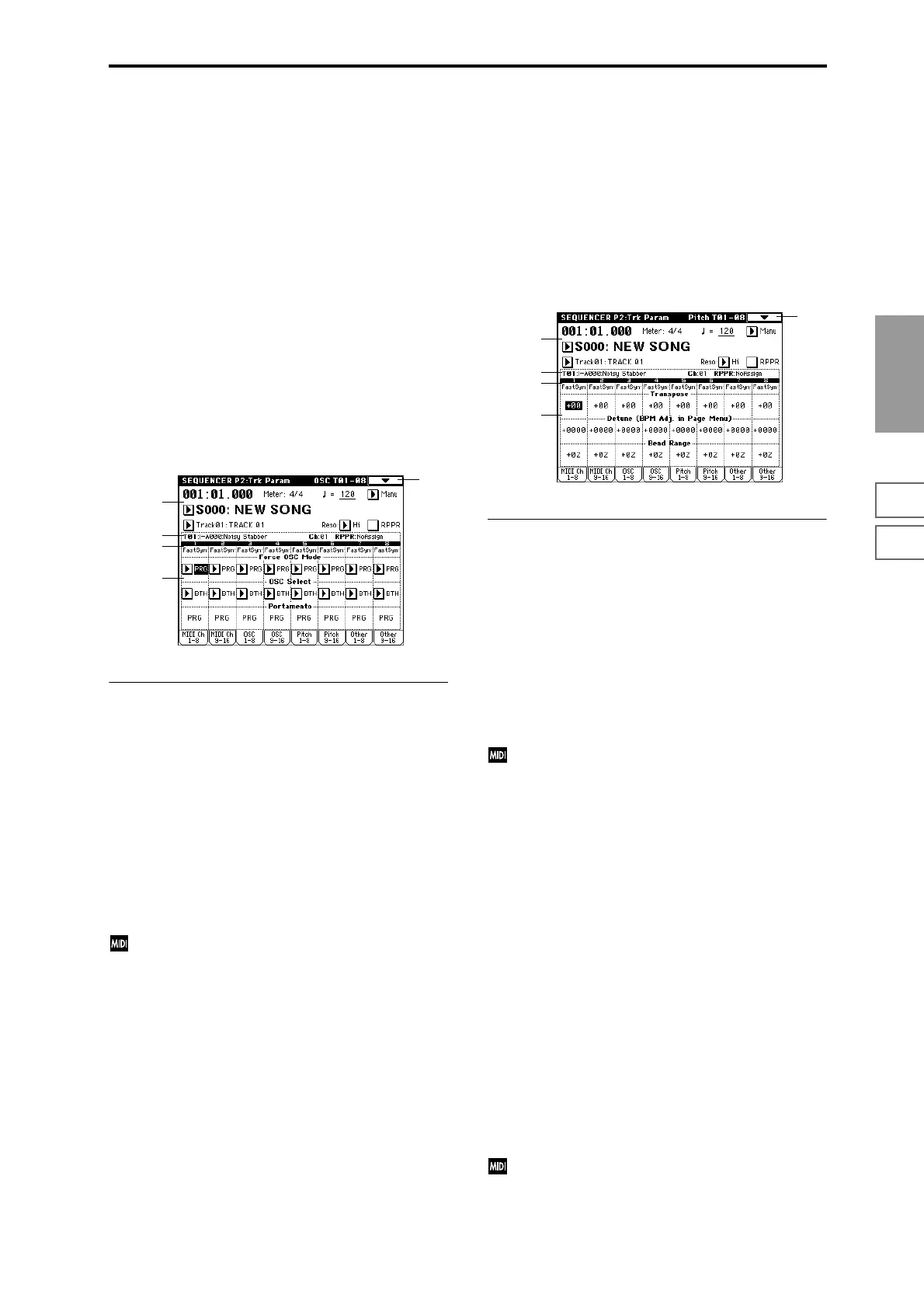 Page #74 background image