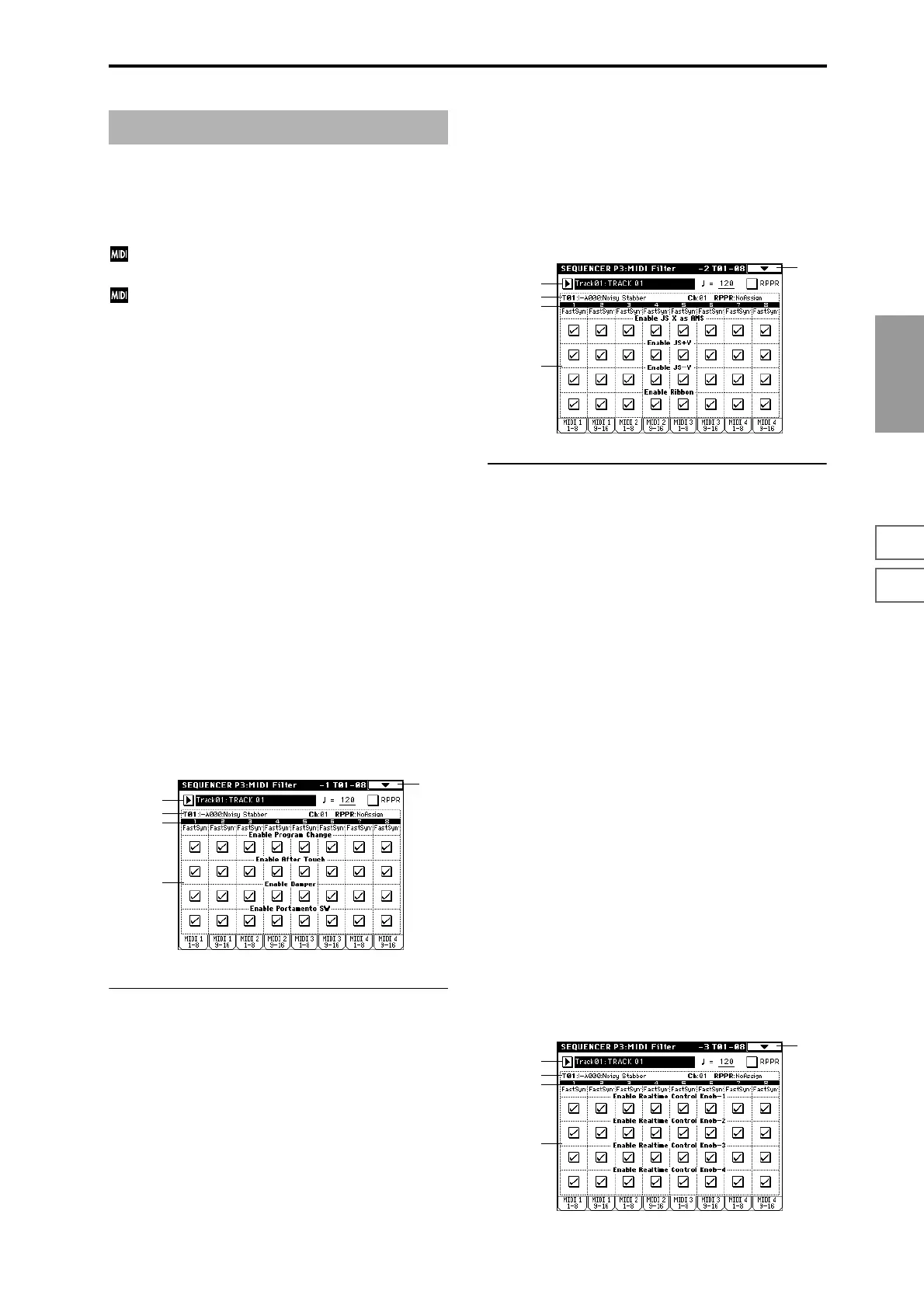 Page #76 background image