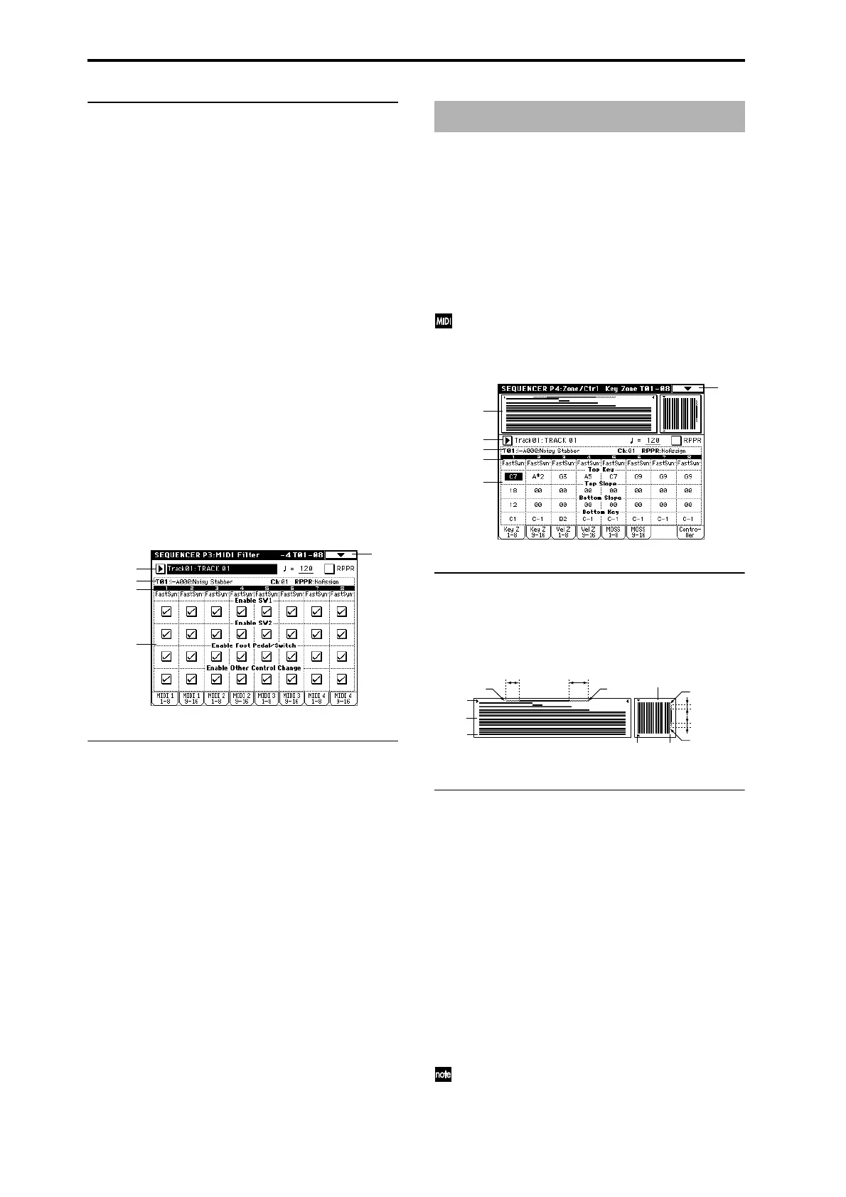 Page #77 background image