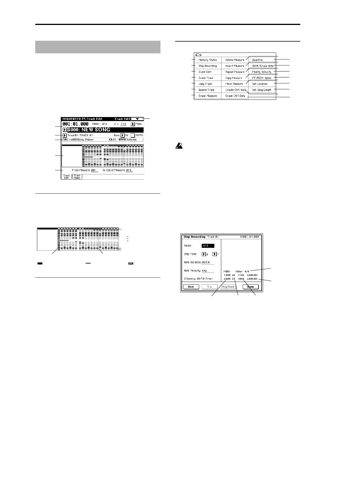 Page #79 background image
