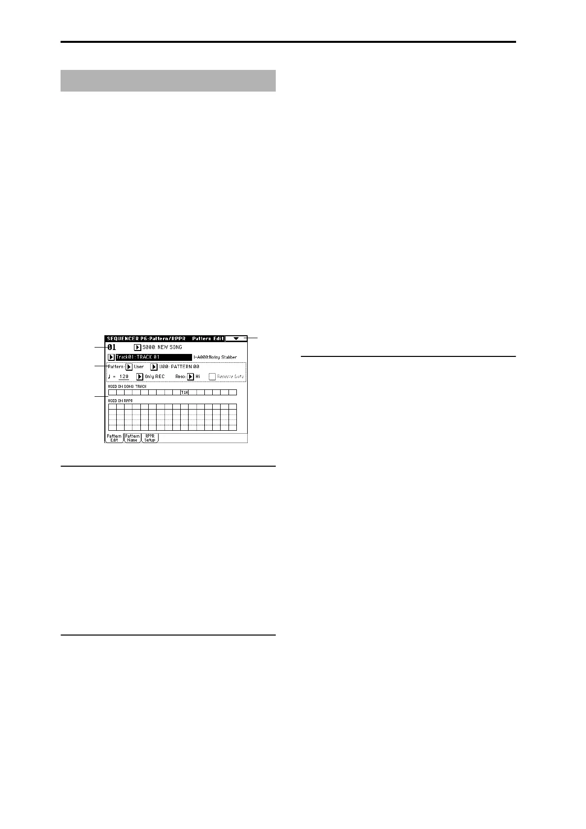 Page #87 background image