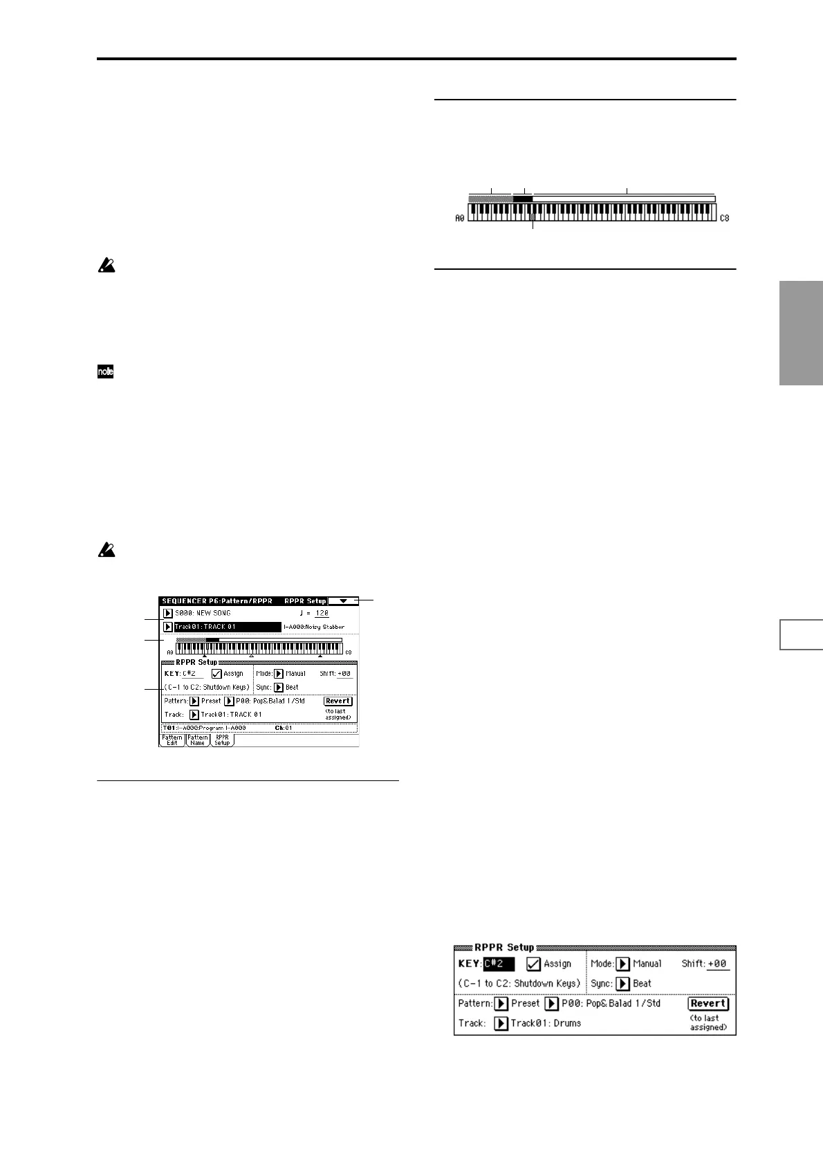 Page #90 background image