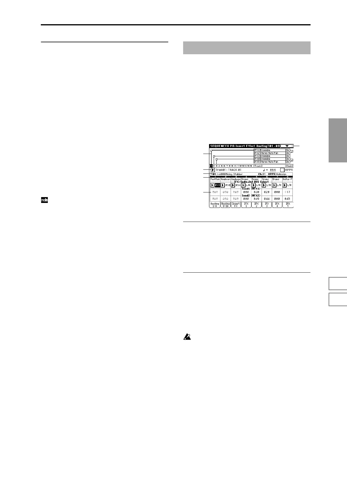 Page #94 background image