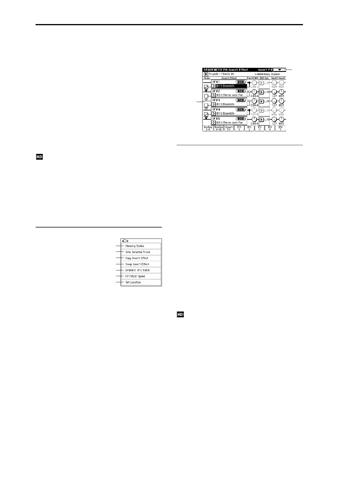 Page #95 background image